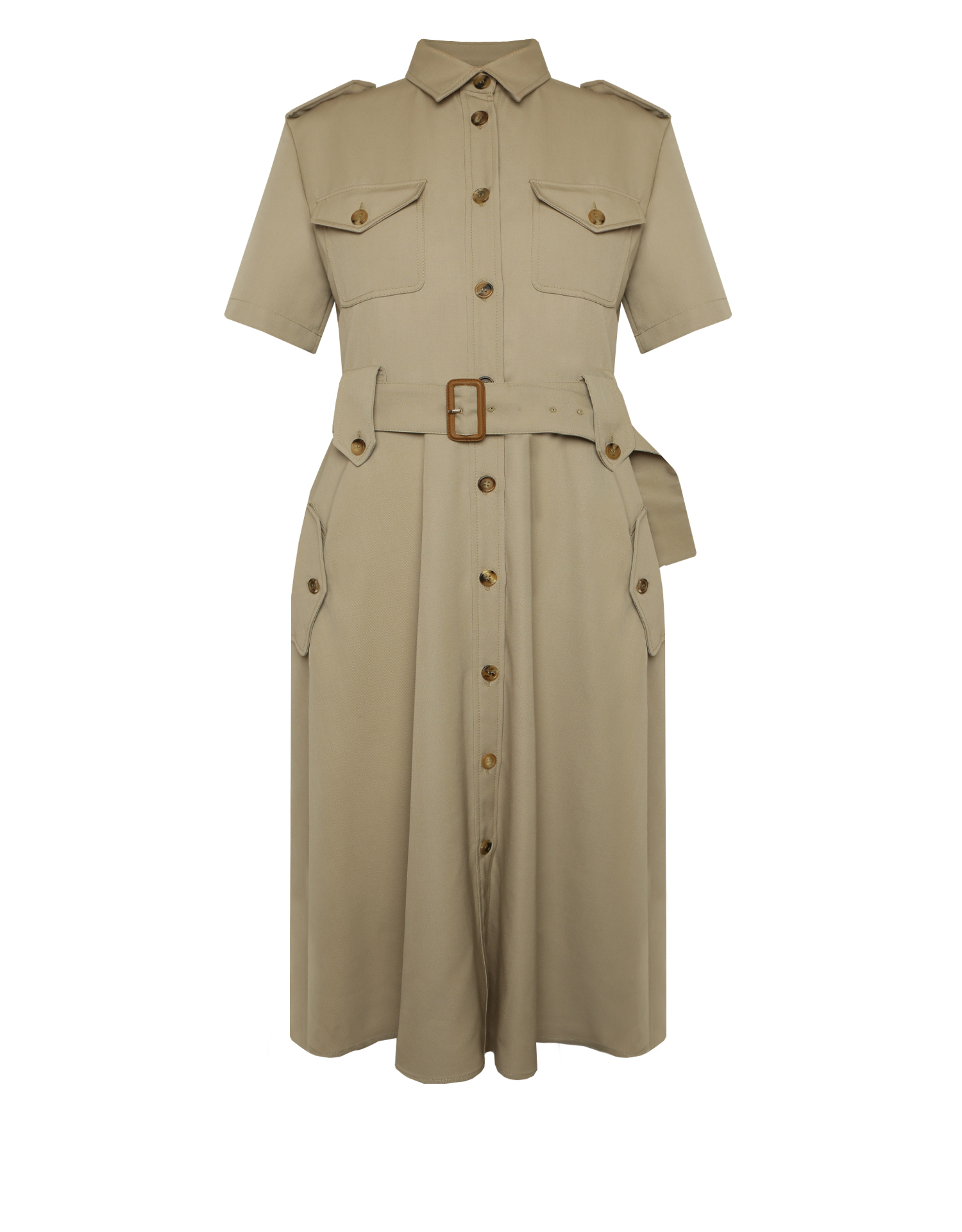 MIU MIU Платье 36687