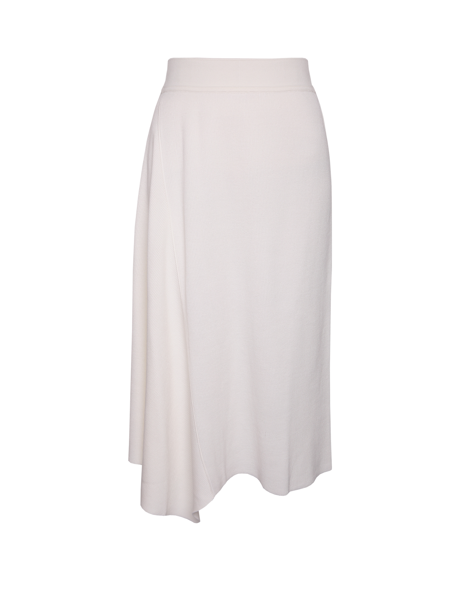 LORO PIANA Юбка 38635