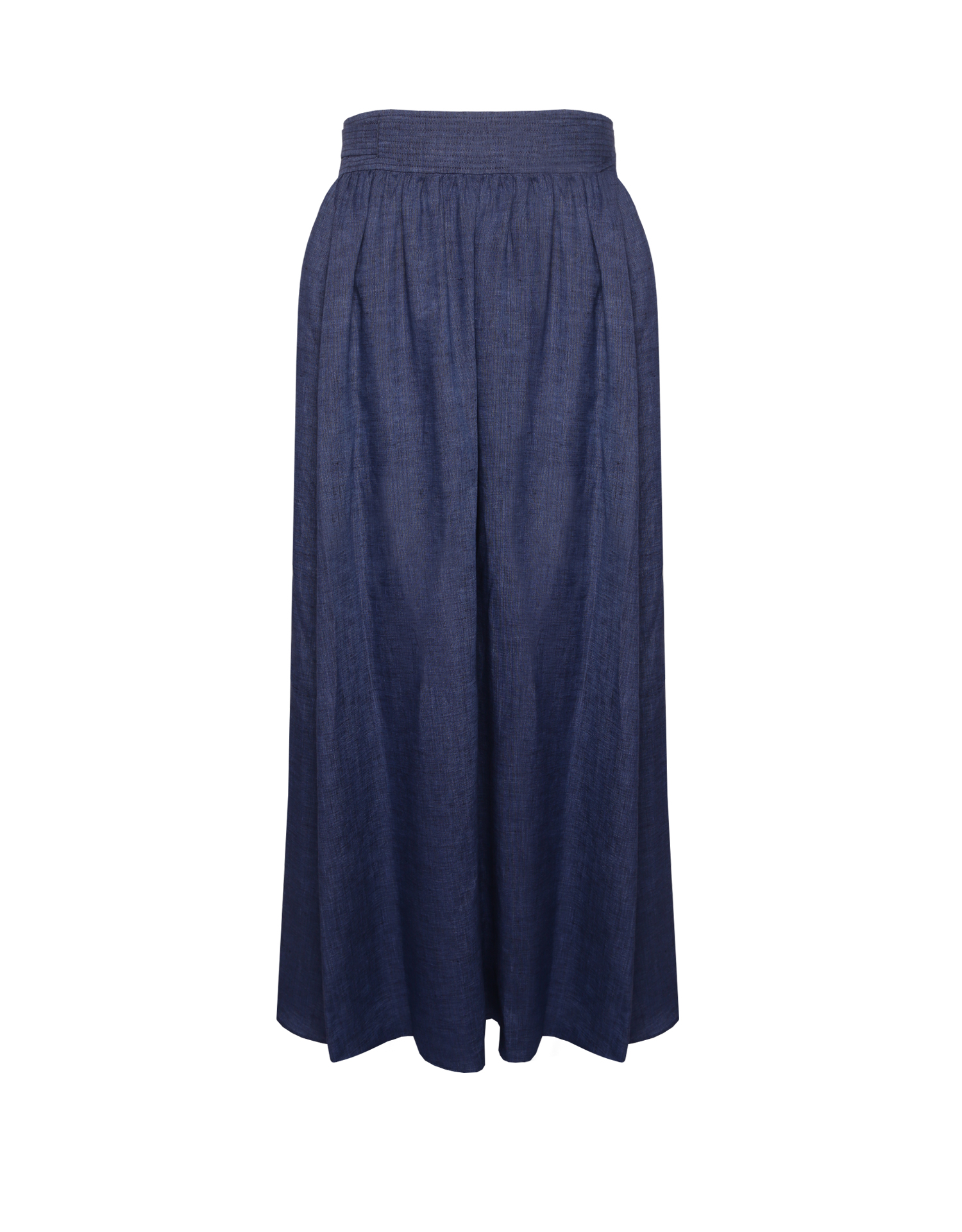 LORO PIANA Юбка 38549