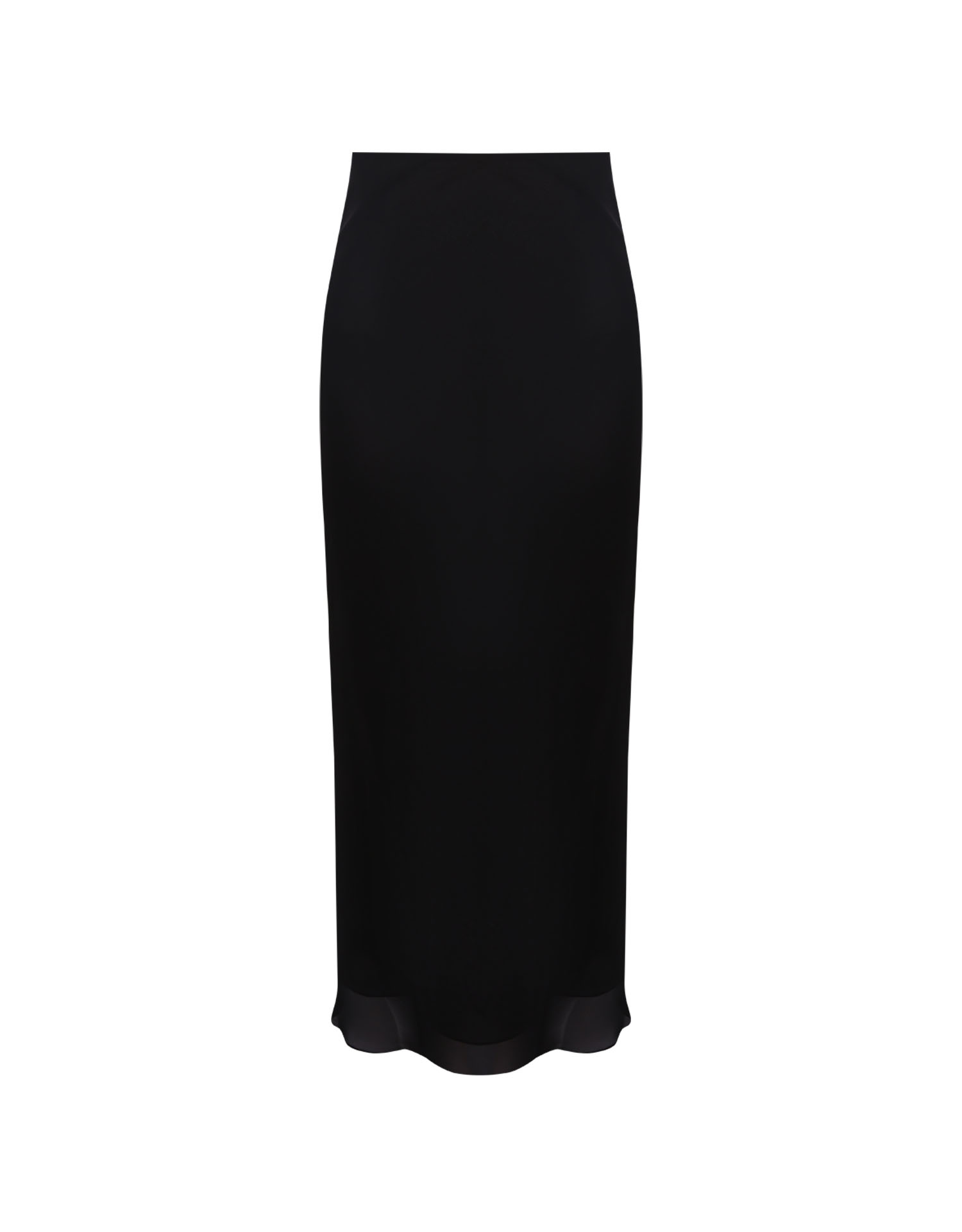 KHAITE Юбка 38707