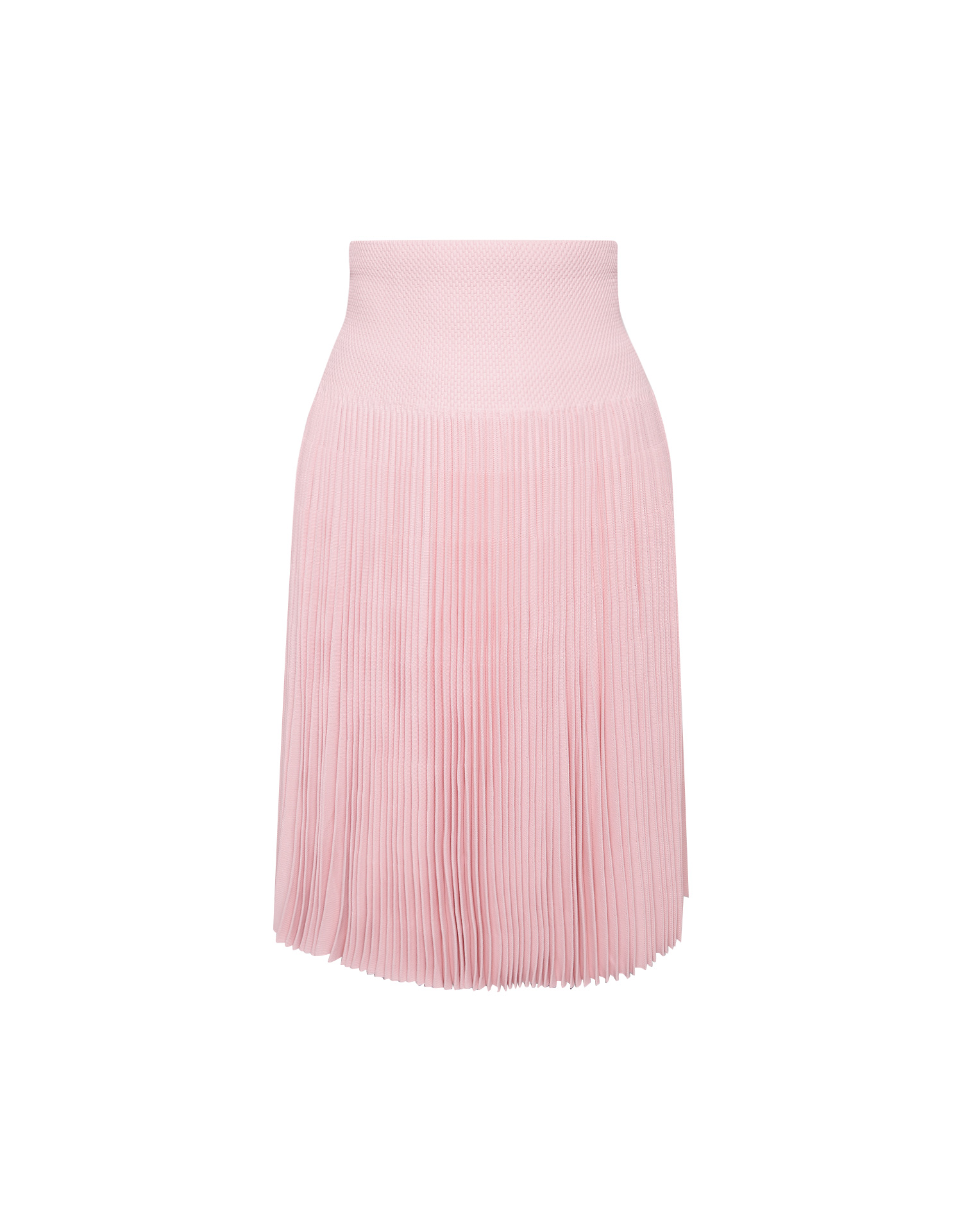 RALPH LAUREN Юбка 39399