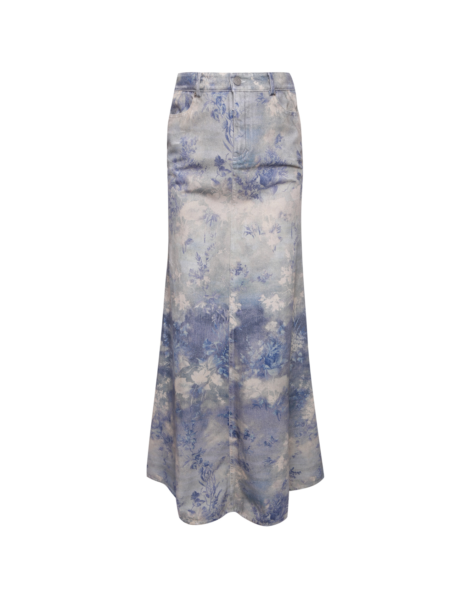 RALPH LAUREN Юбка 39342