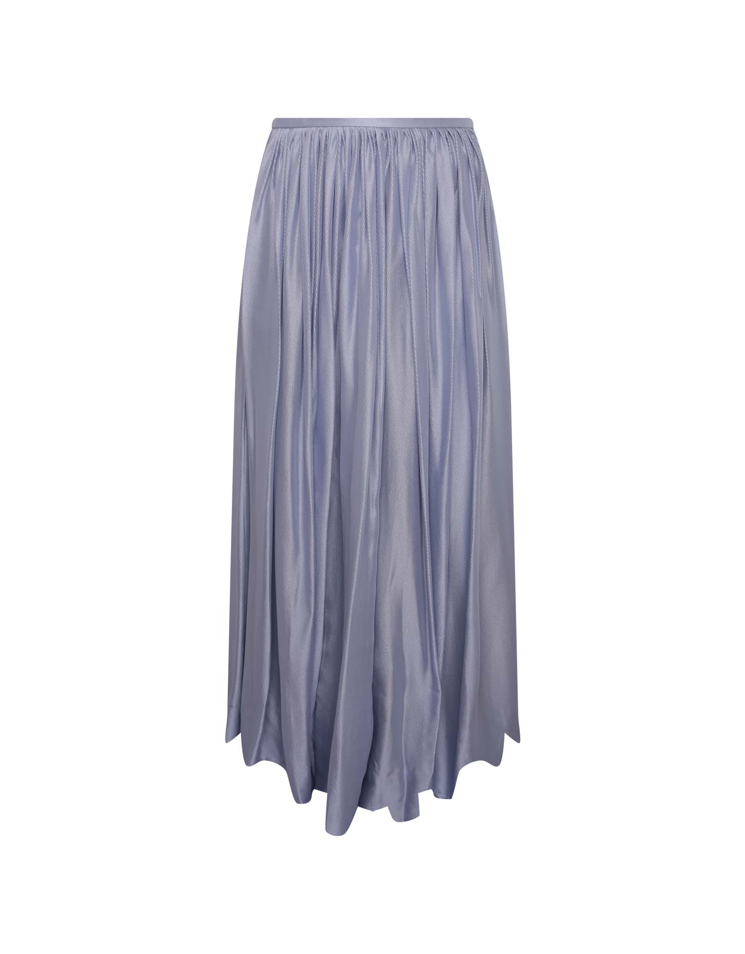 GIORGIO ARMANI Юбка 39529