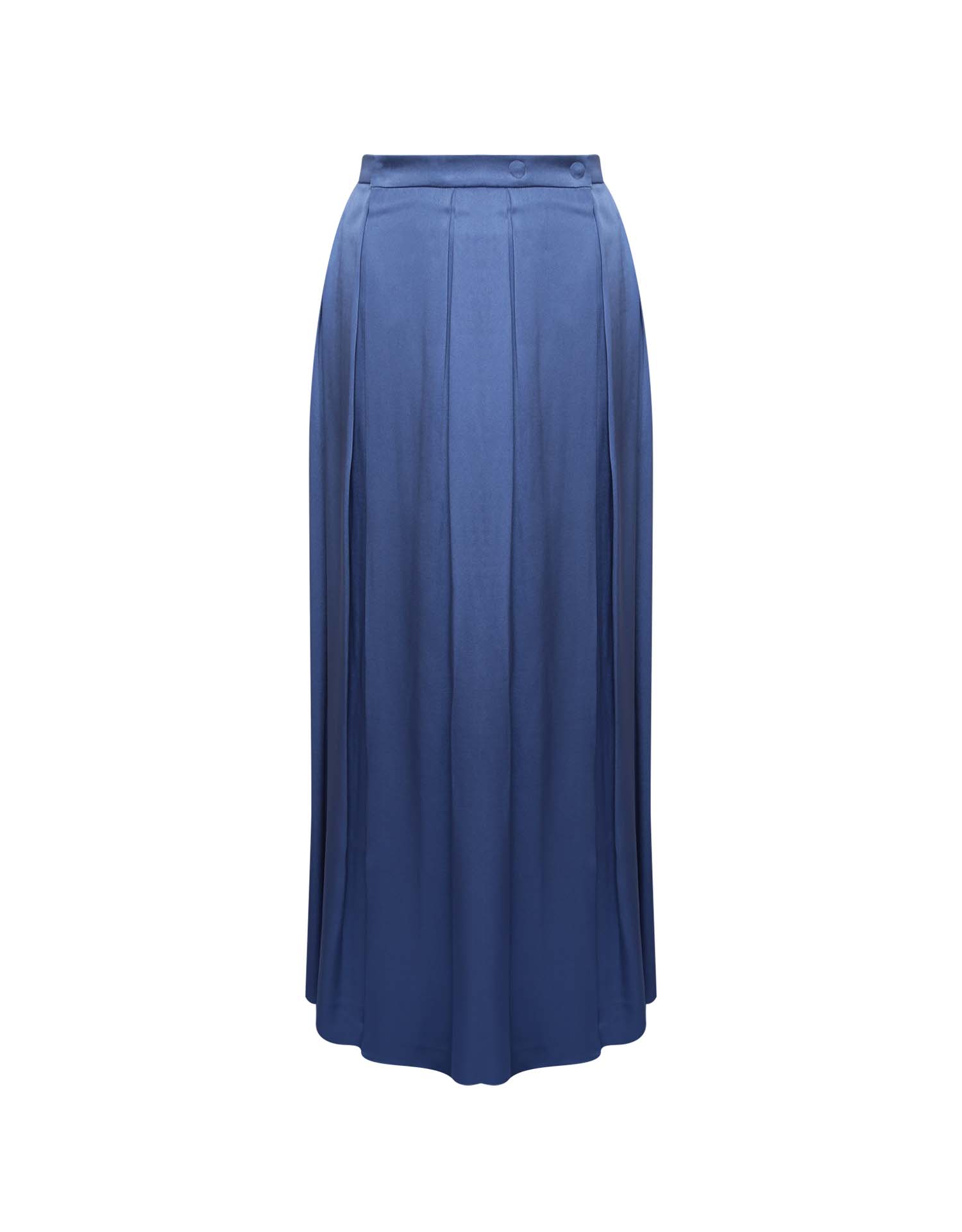 GIORGIO ARMANI Юбка 39466