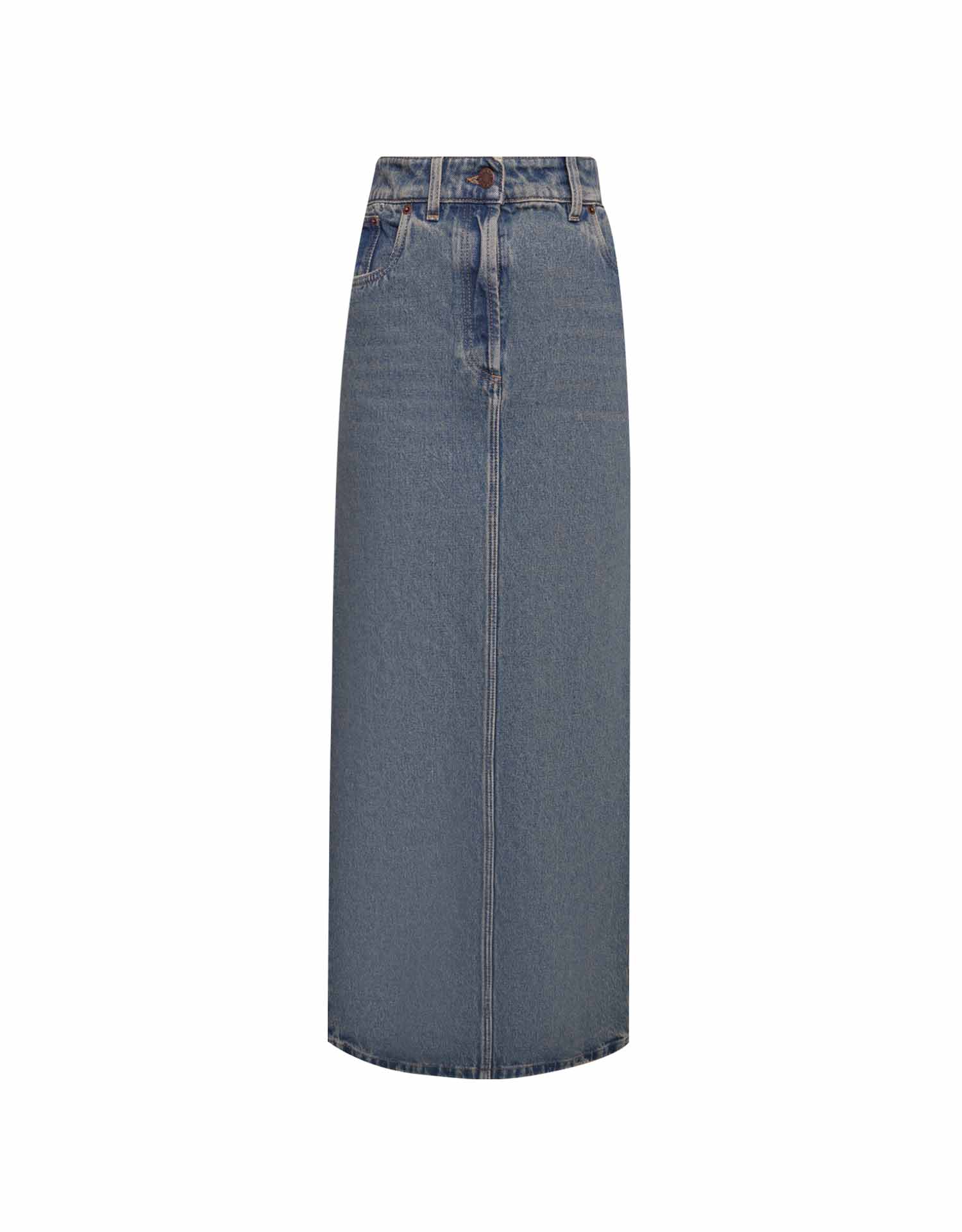 PRADA Юбка 36271