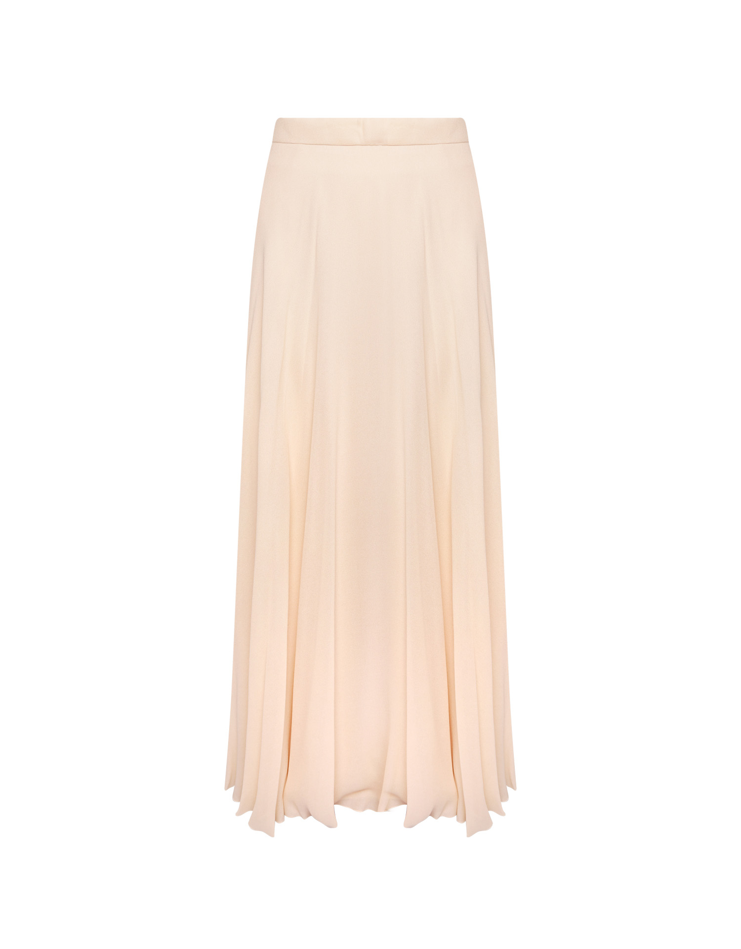 RALPH LAUREN Юбка 36689