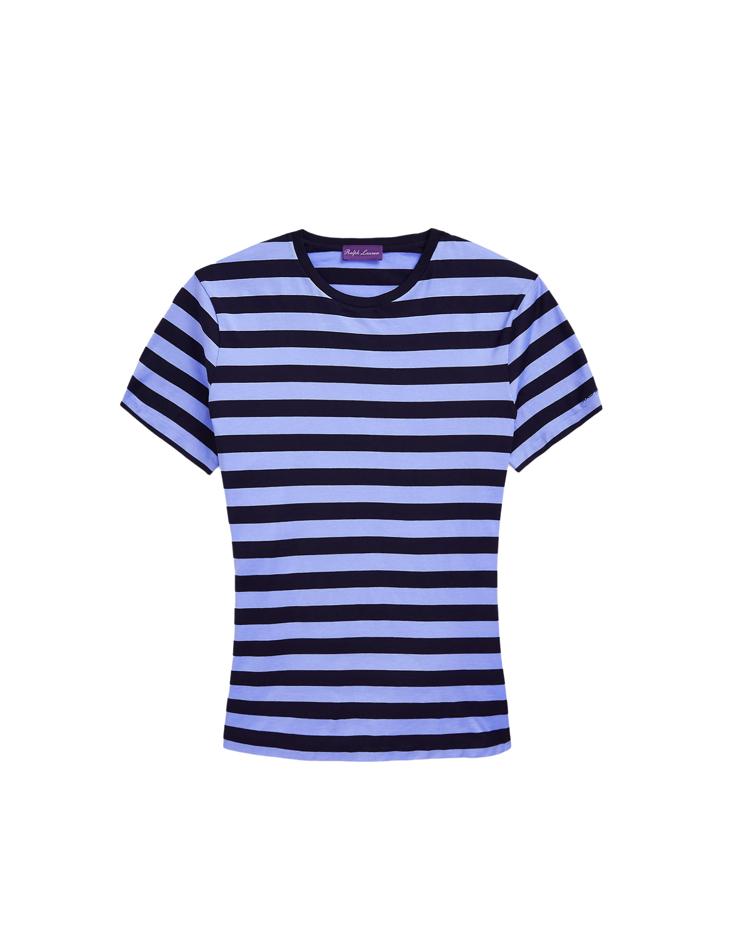 RALPH LAUREN Футболка 39289