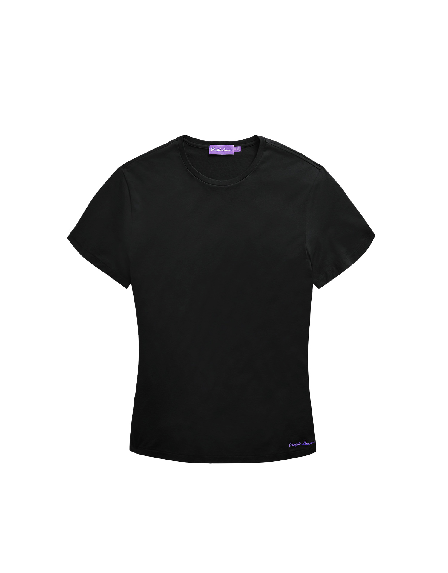 RALPH LAUREN Футболка 39250