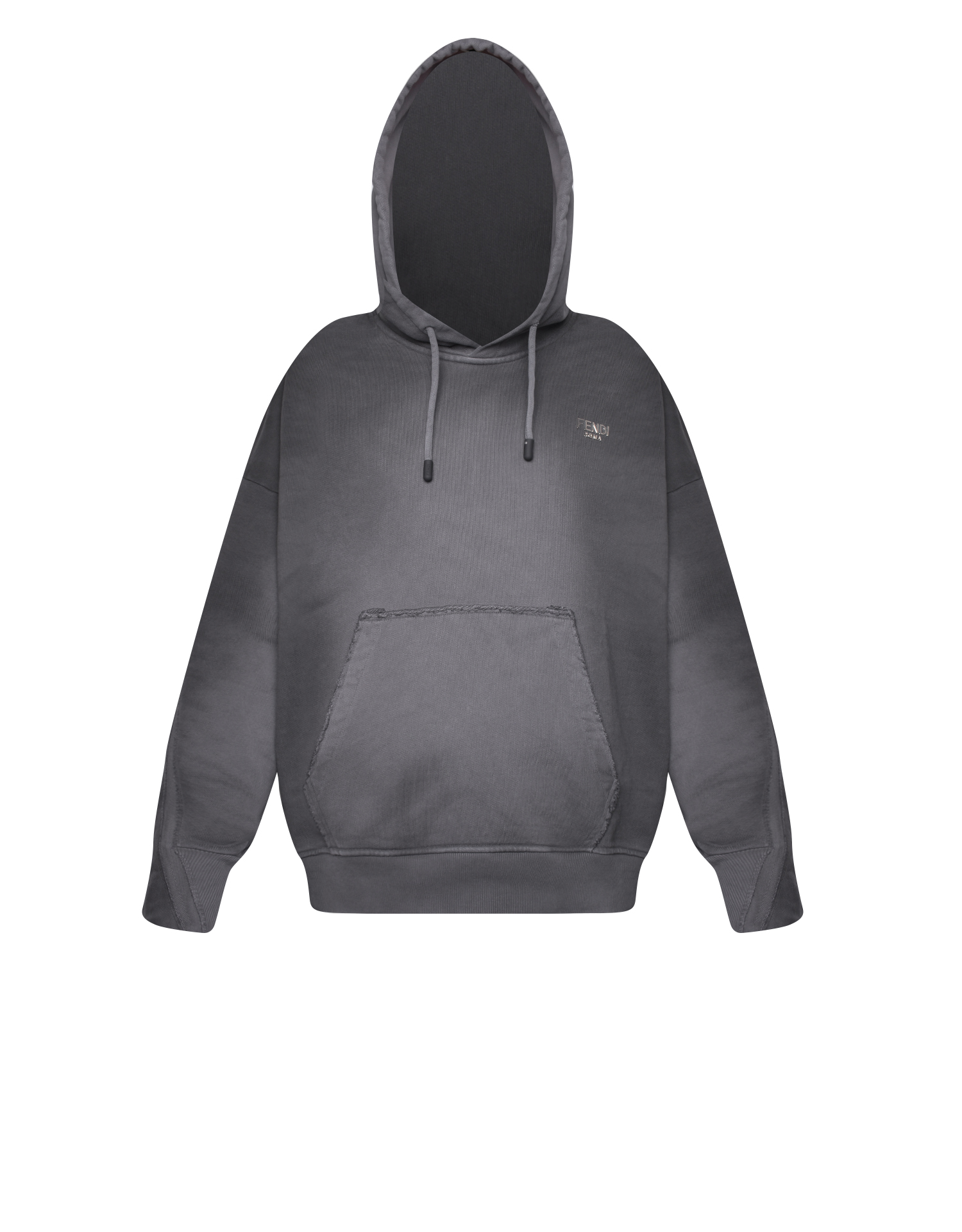 FENDI Худи 36651