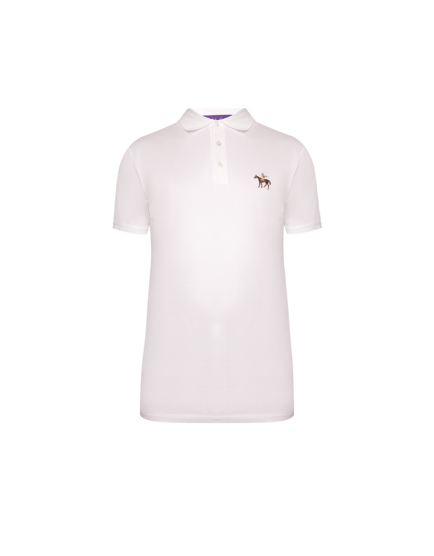 RALPH LAUREN Поло 36729