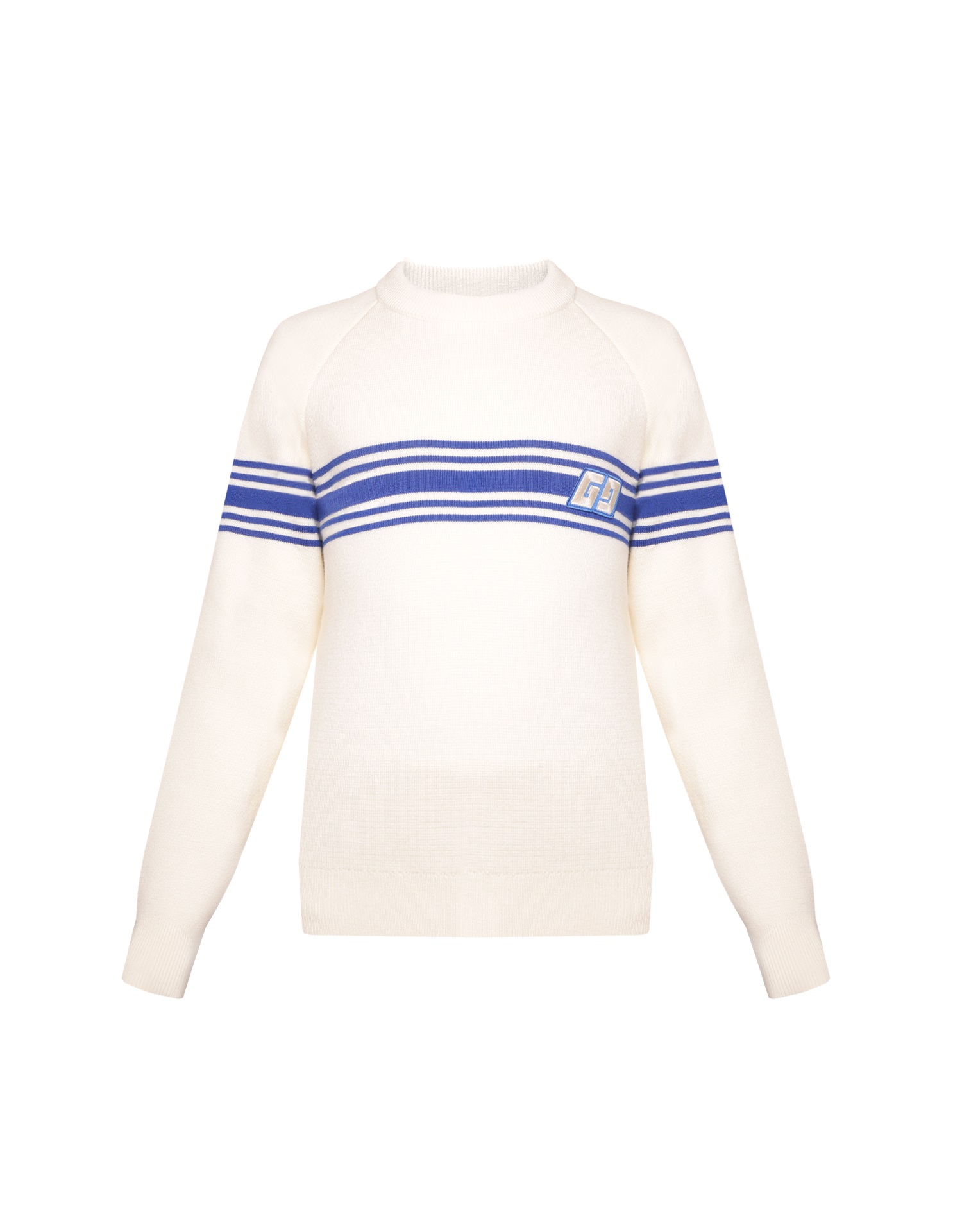 GUCCI Свитер 37034