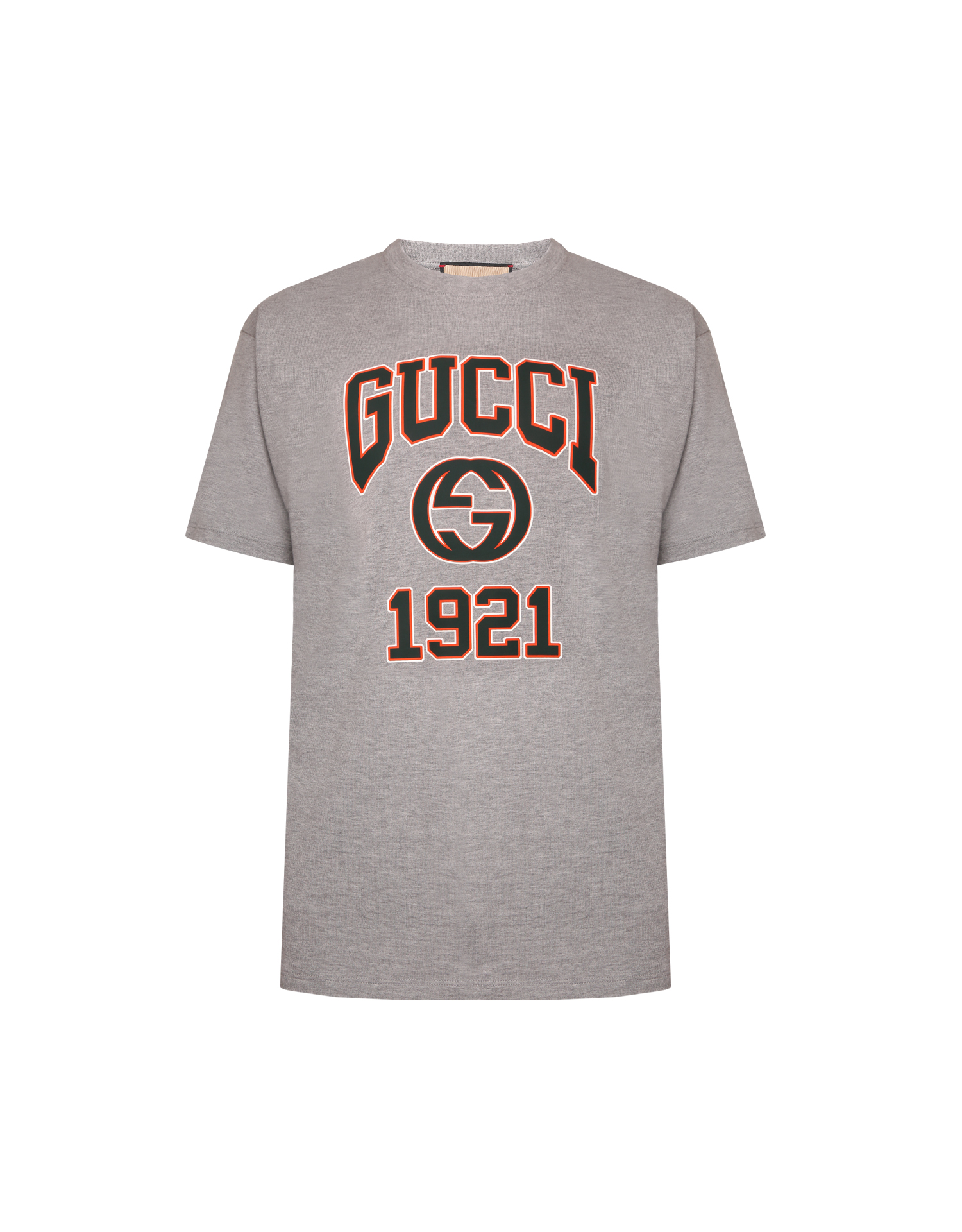 GUCCI Футболка 36954