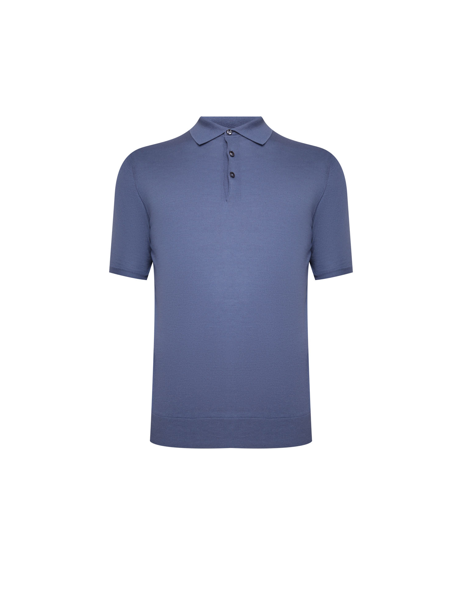 FIORONI CASHMERE Поло 38682