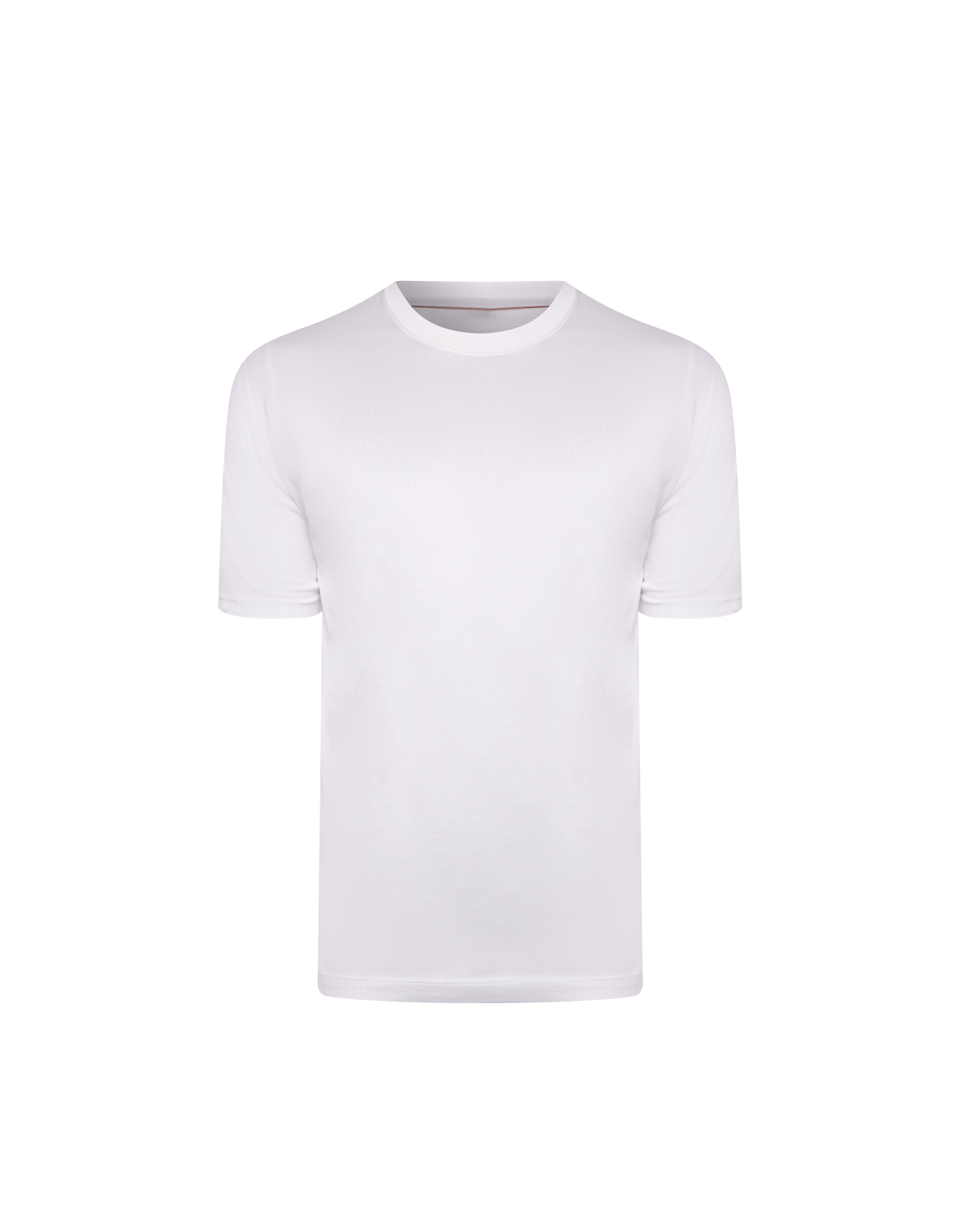 MANDELLI Футболка 40246