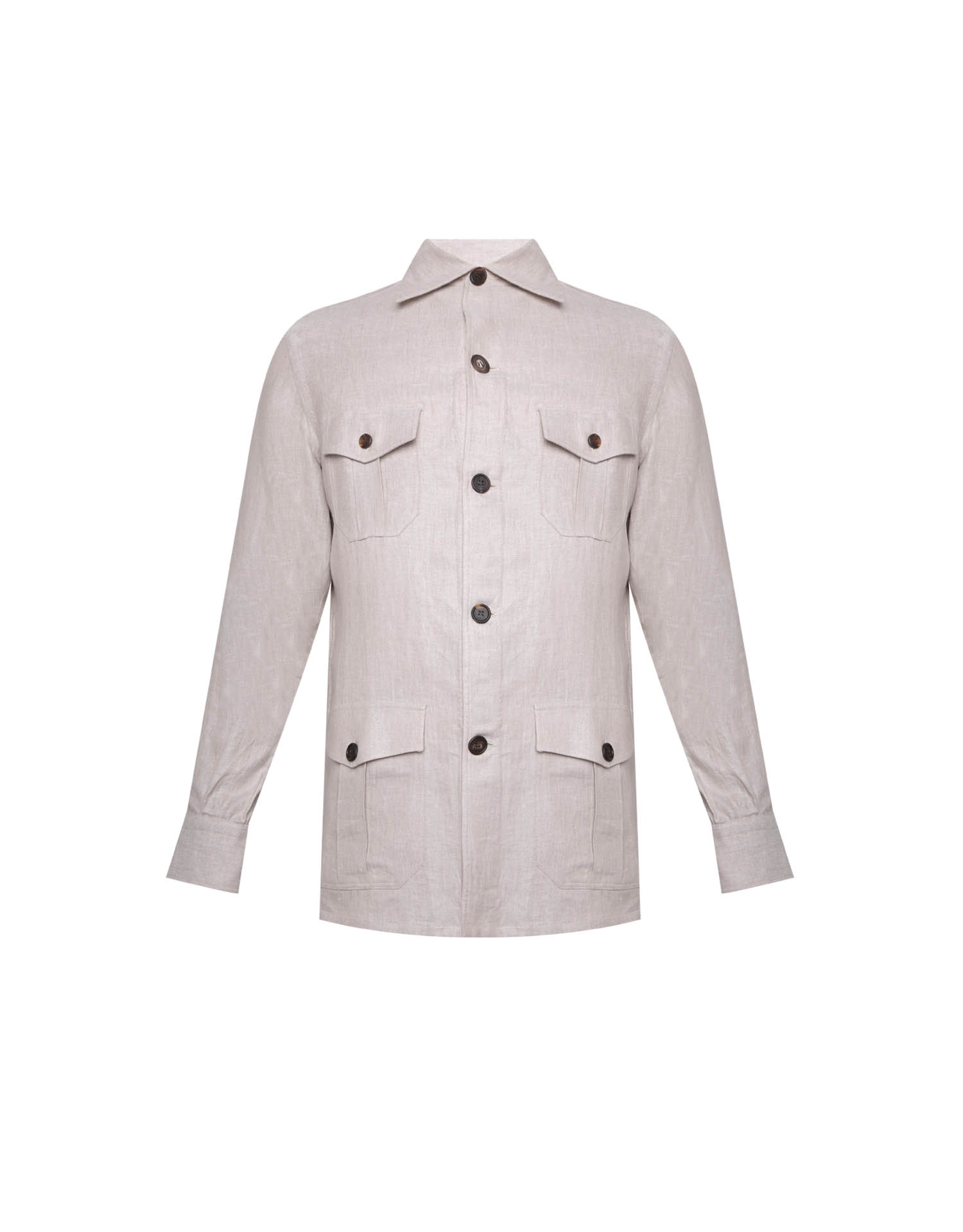 FIORONI CASHMERE Куртка 38669