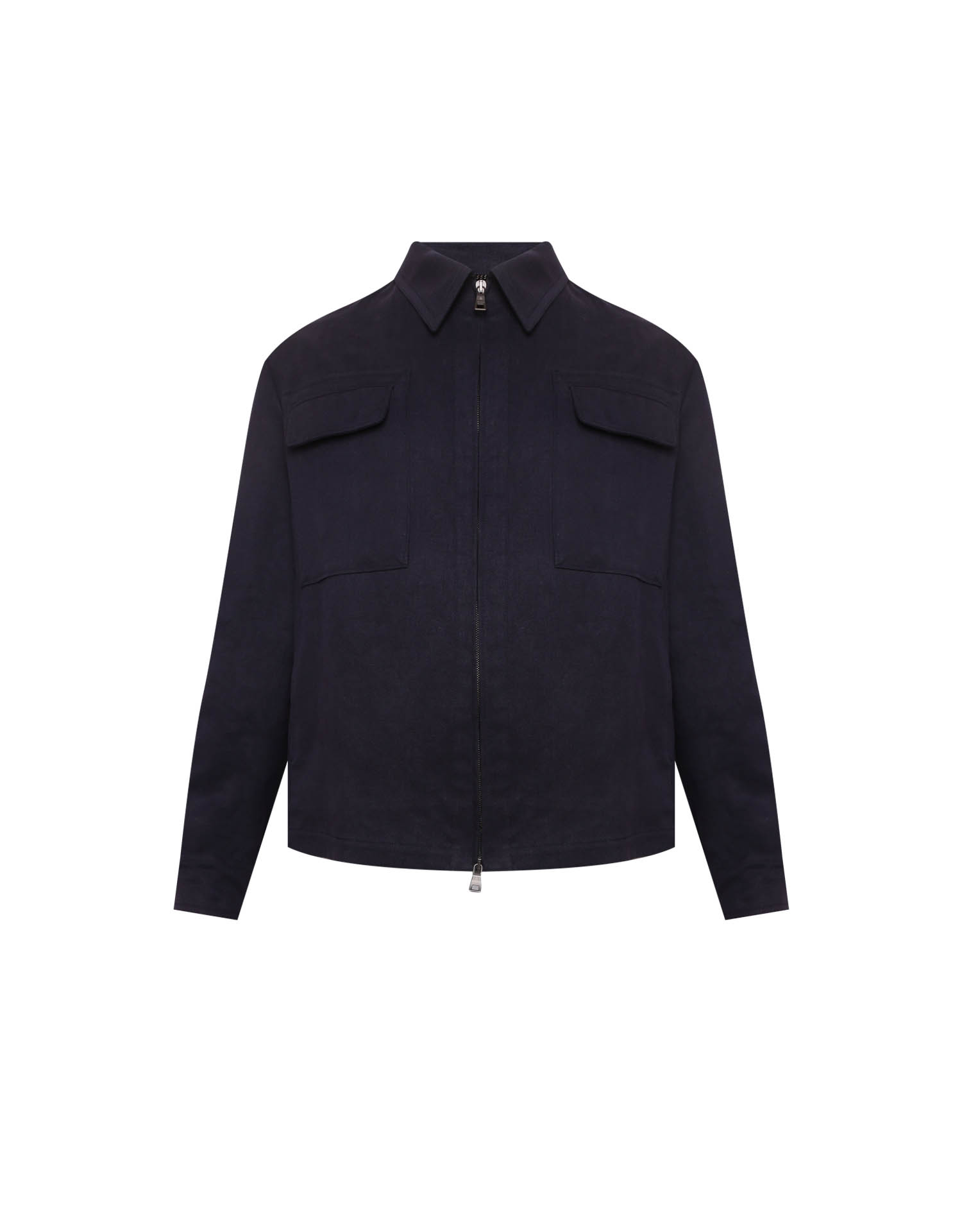 FIORONI CASHMERE Куртка 38659