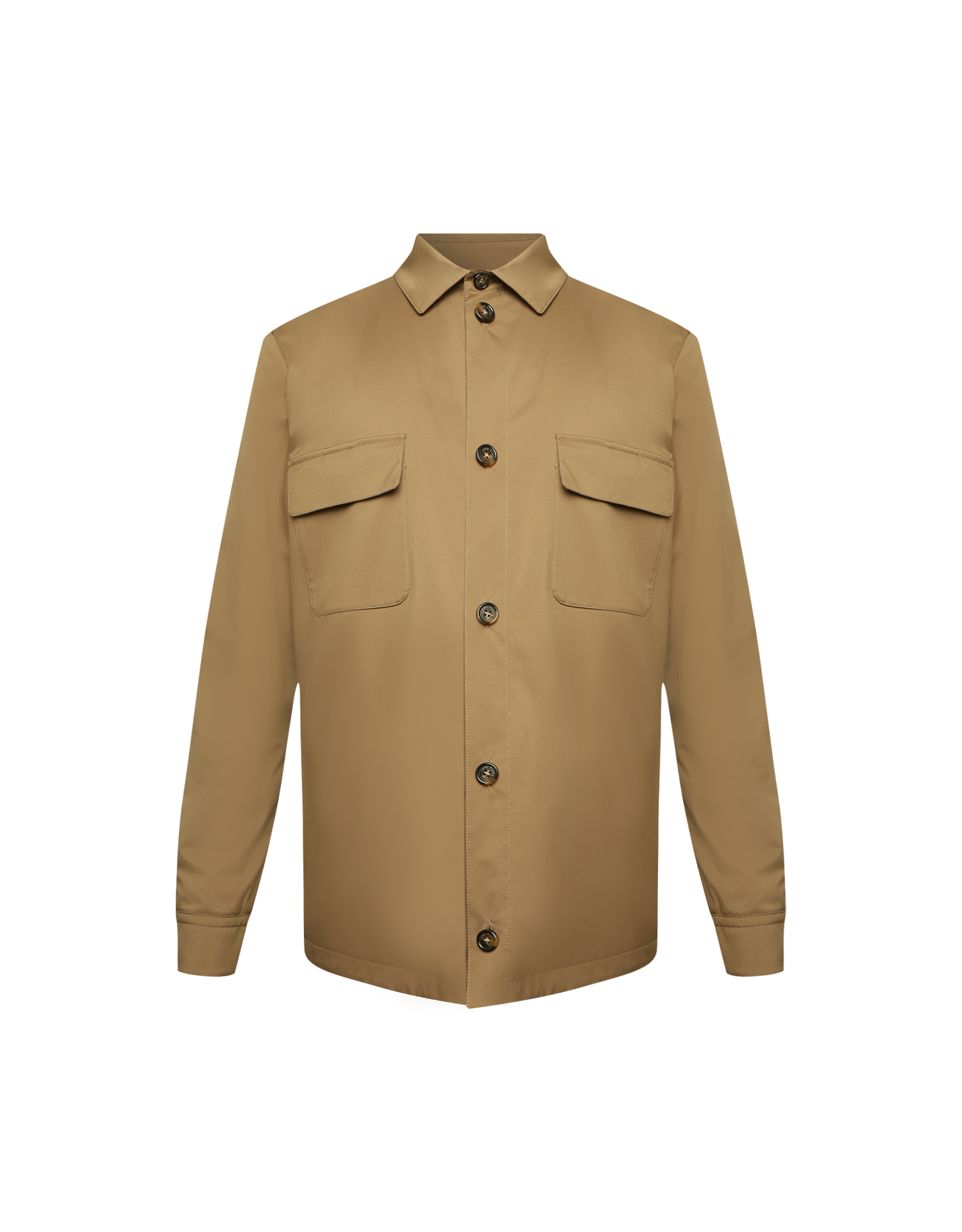 LORO PIANA Куртка 36216