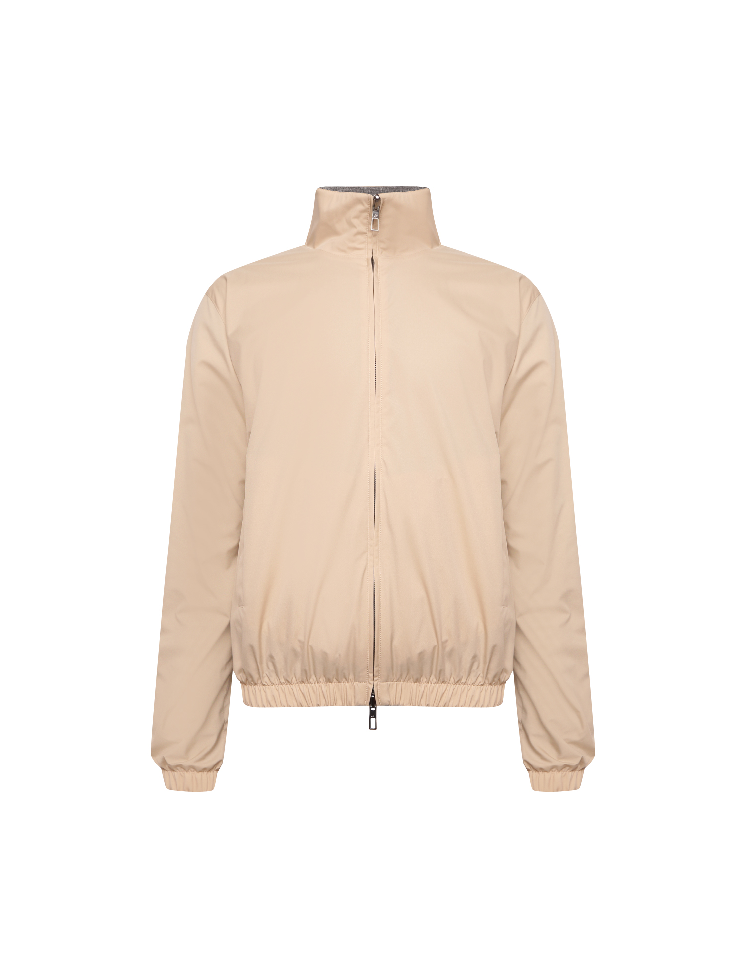 LORO PIANA Куртка 36308