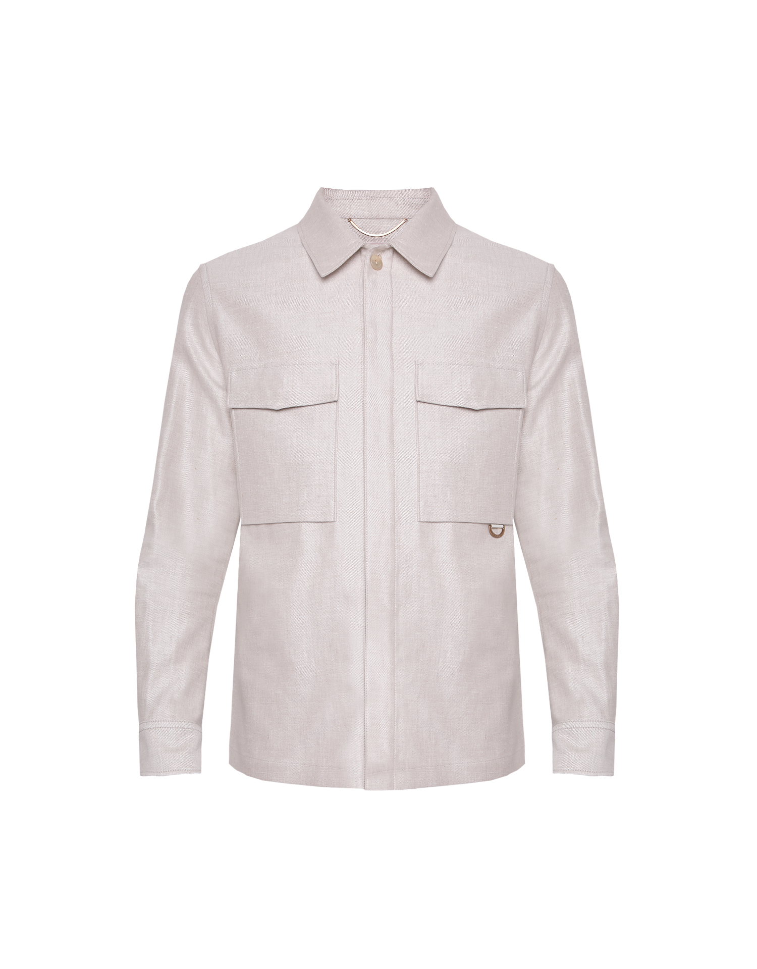 AGNONA Куртка 39039