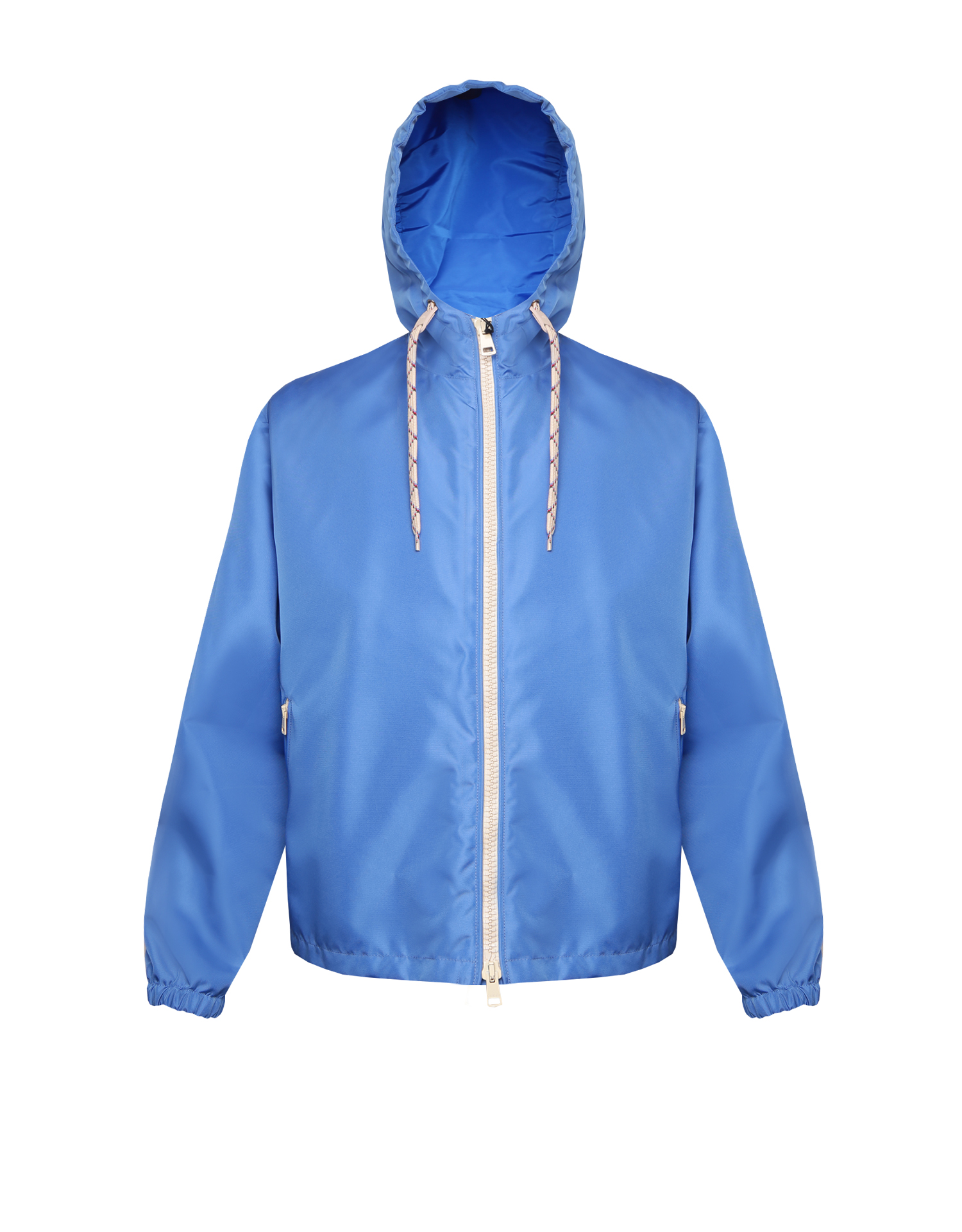 GUCCI Куртка 36995