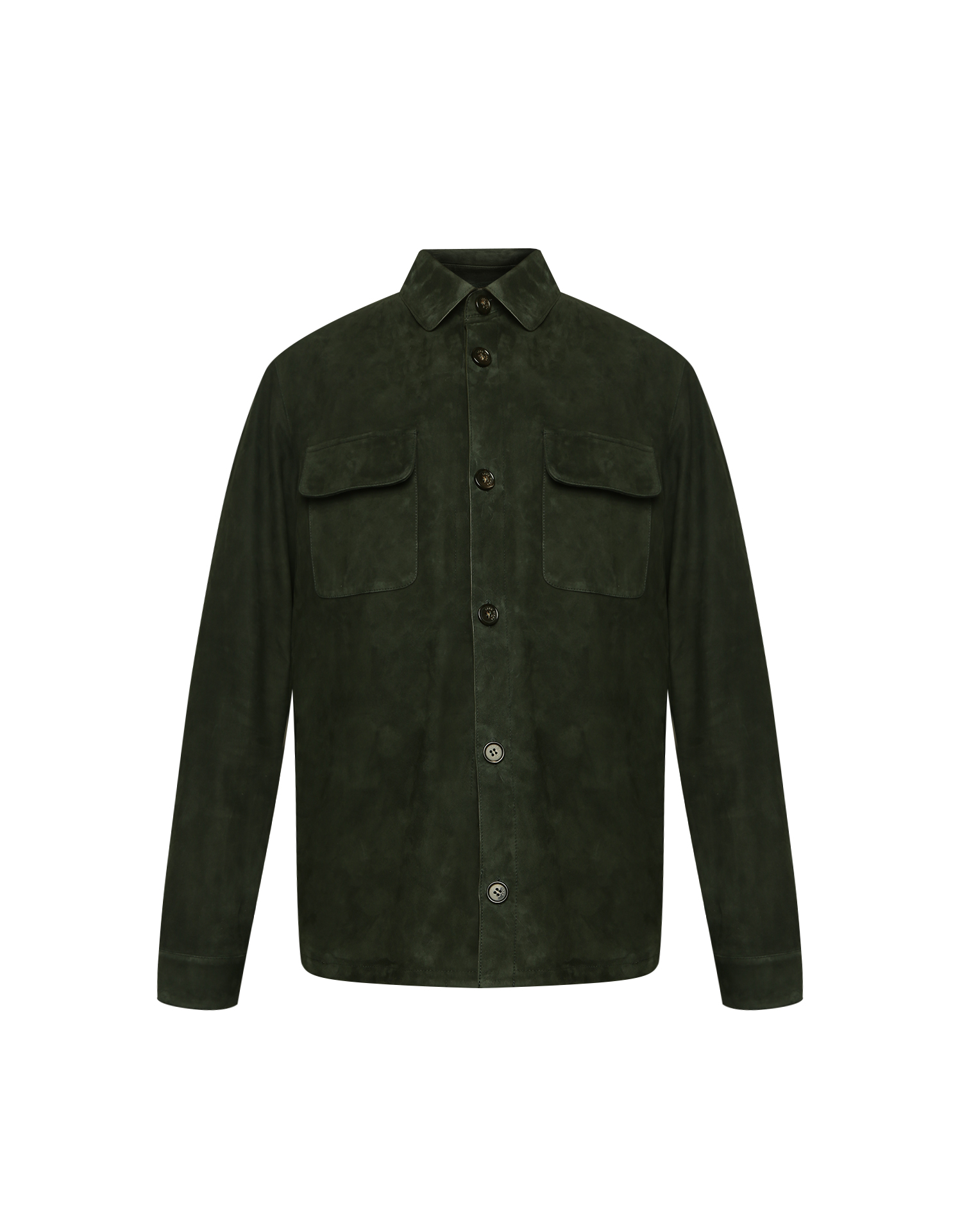 LORO PIANA Куртка 37758