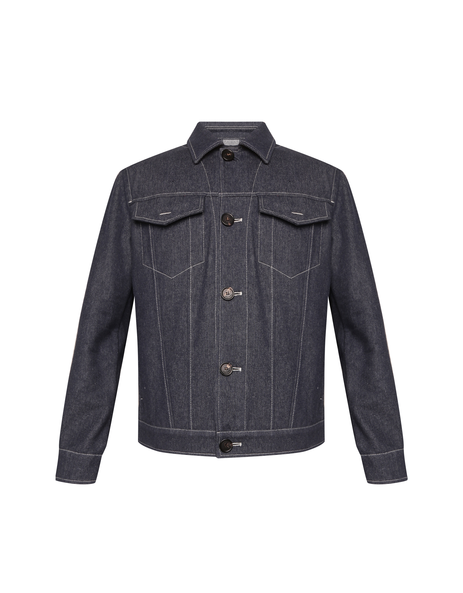 LORO PIANA Куртка 37717