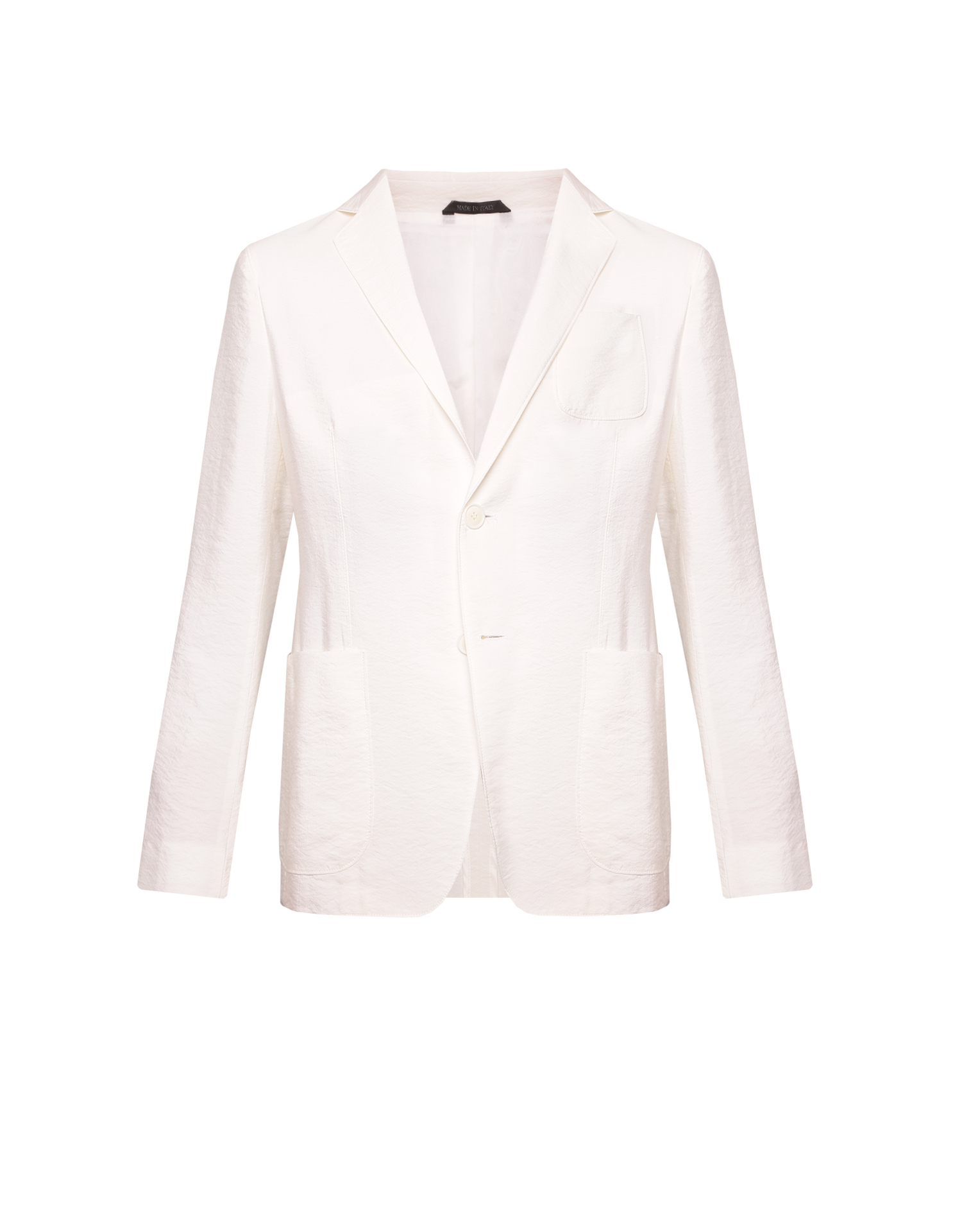 GIORGIO ARMANI Пиджак 36468