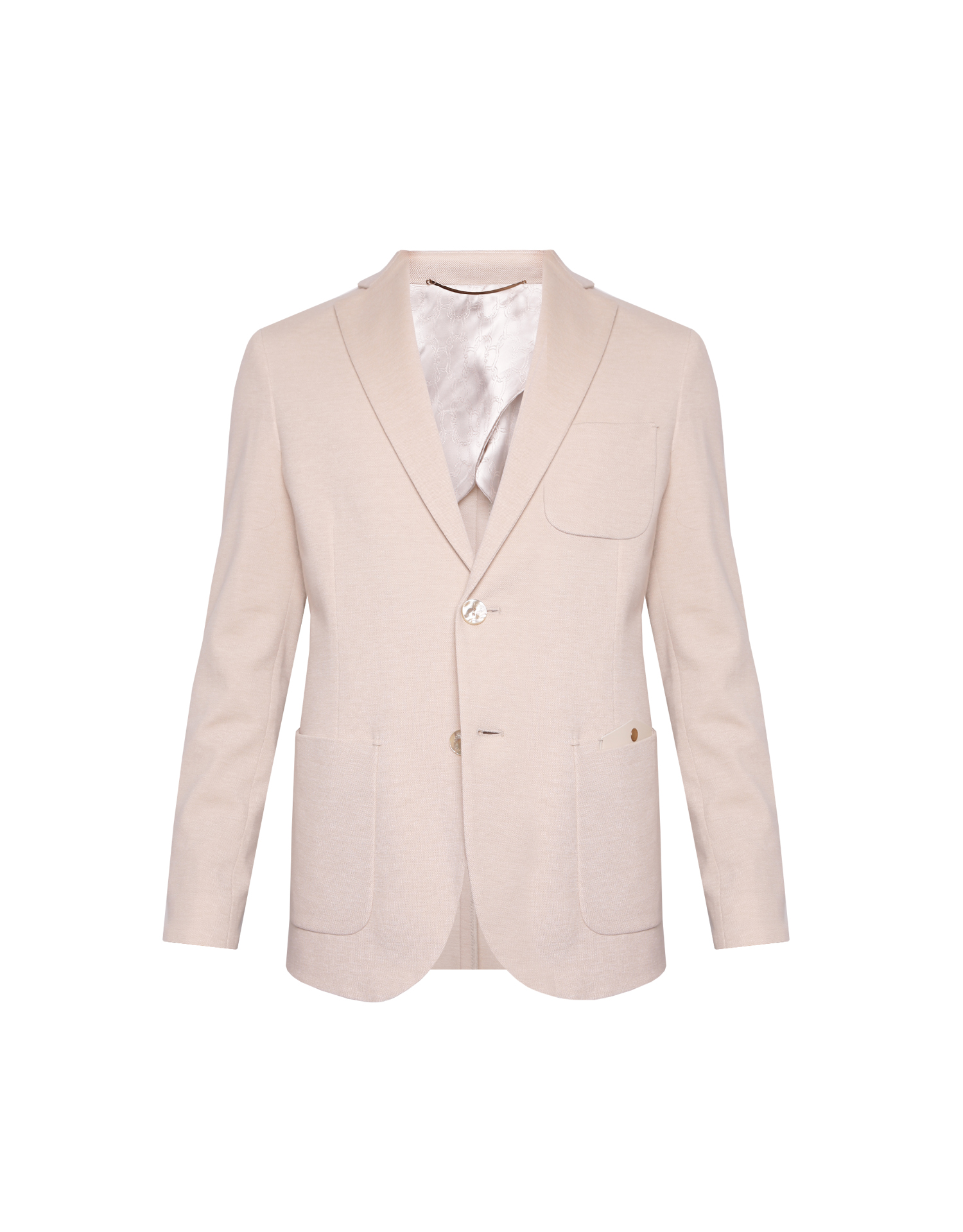 AGNONA Пиджак 38979