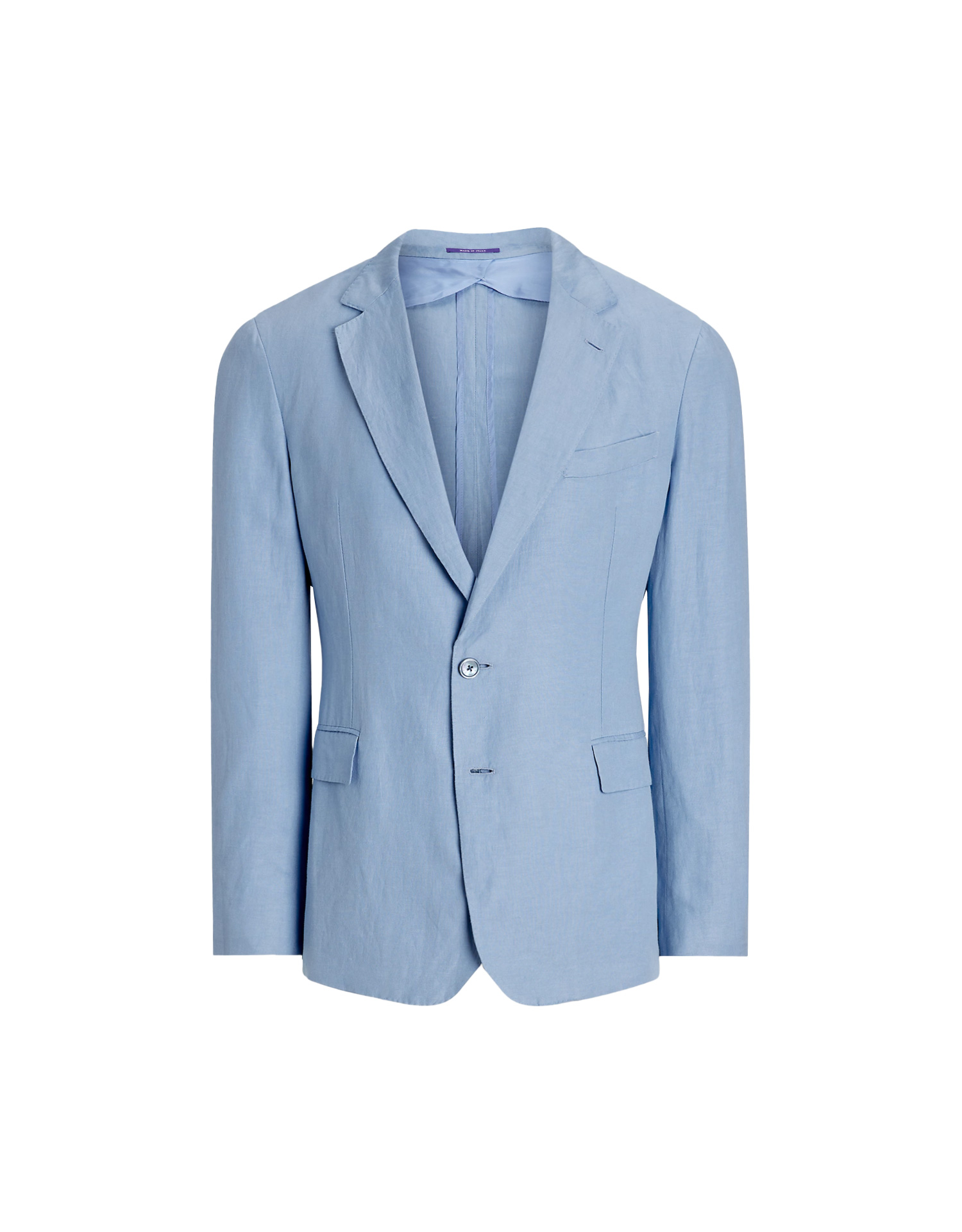 RALPH LAUREN Пиджак 39352