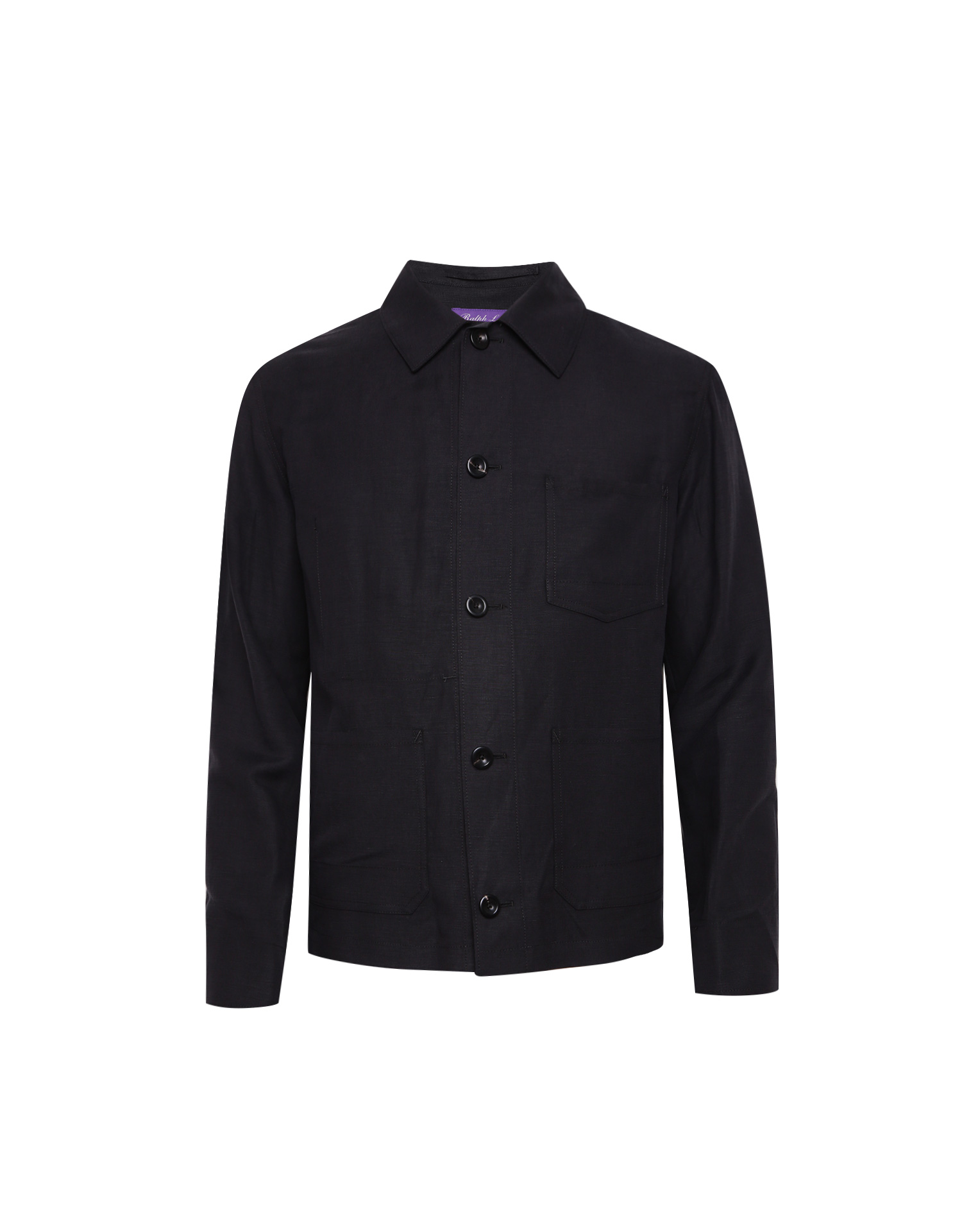 RALPH LAUREN Пиджак 39225