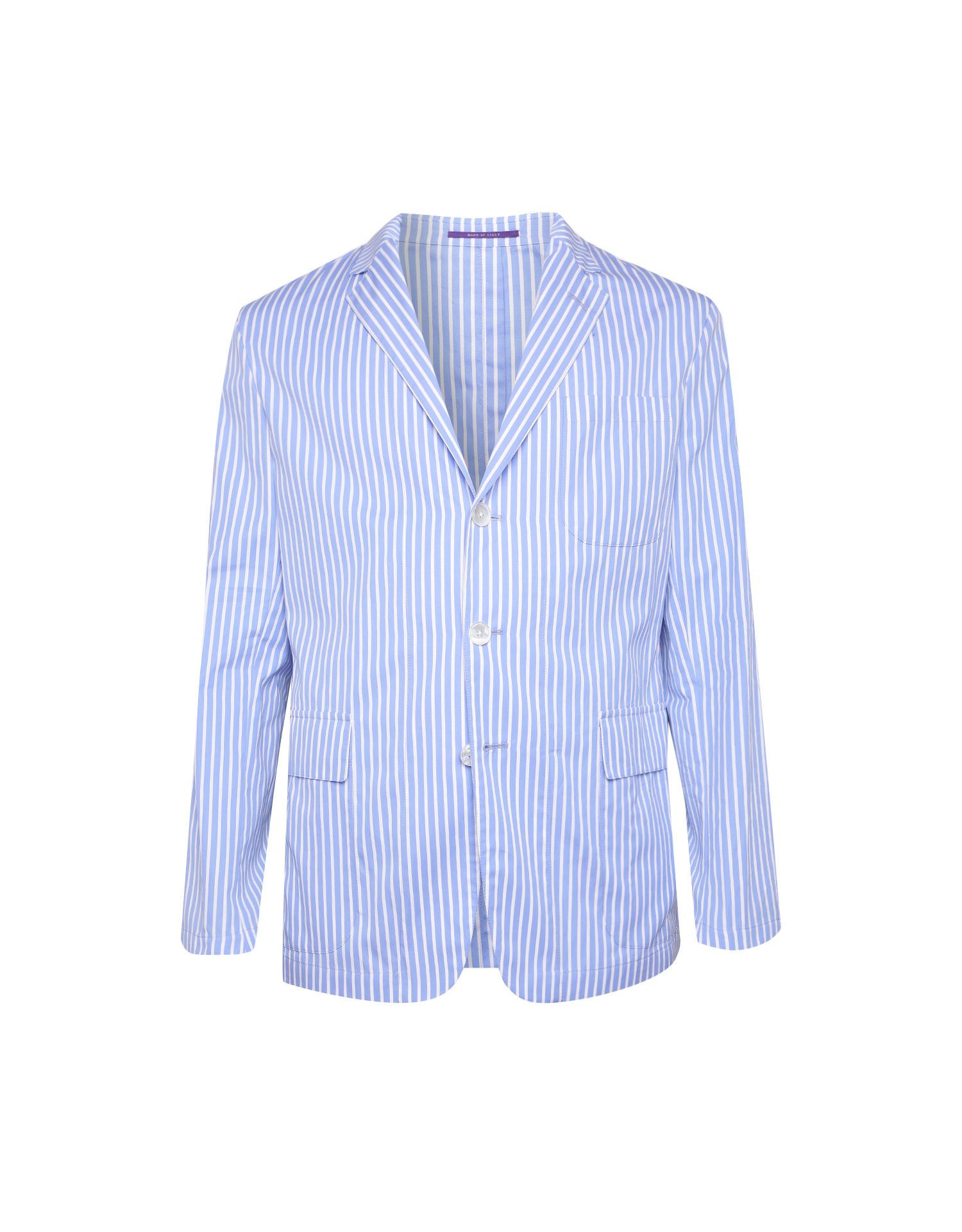 RALPH LAUREN Пиджак 39219