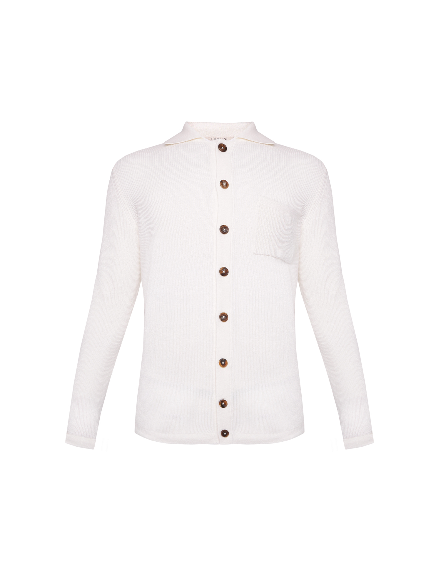 FIORONI CASHMERE Кардиган 39180