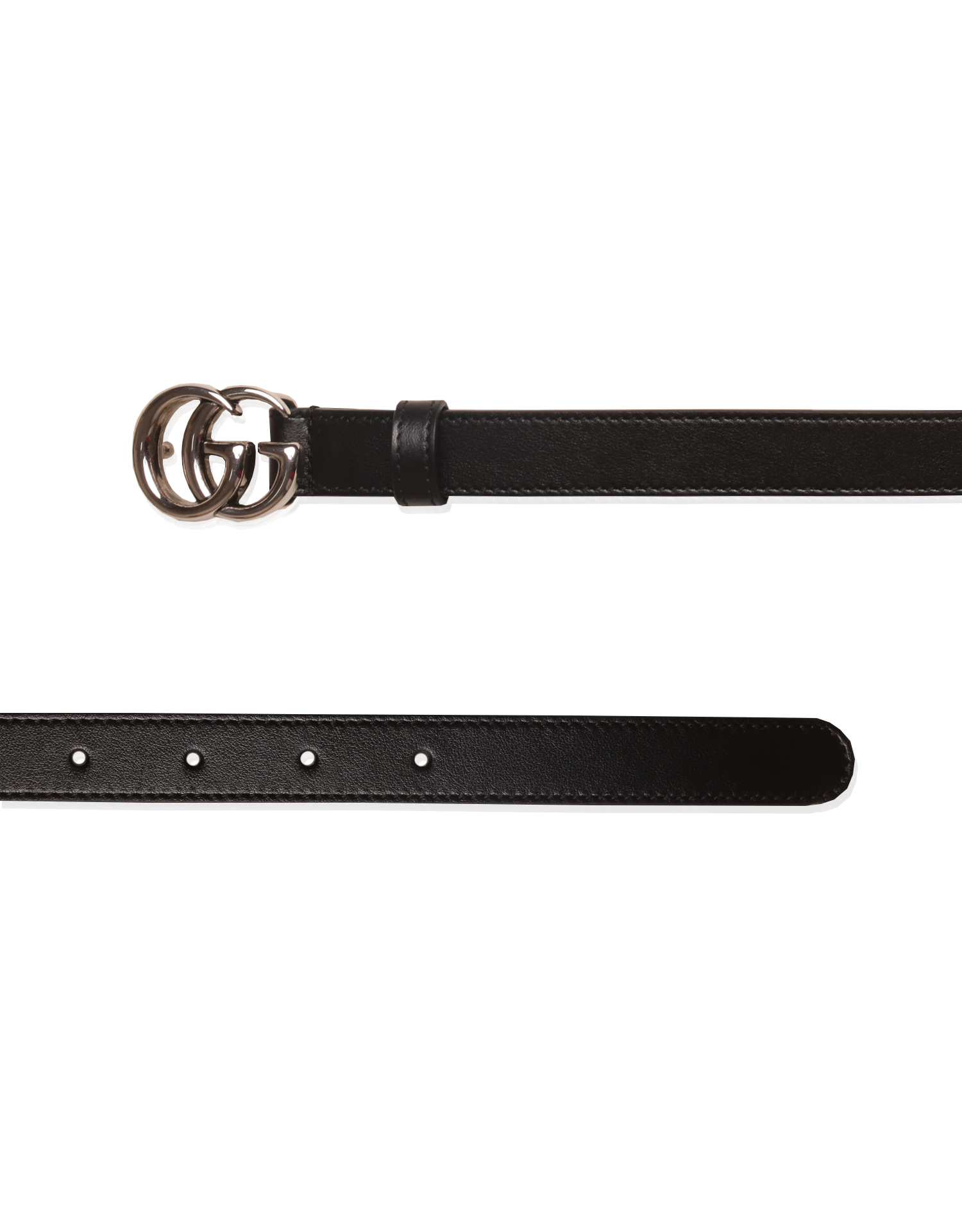 GUCCI Ремень 37022