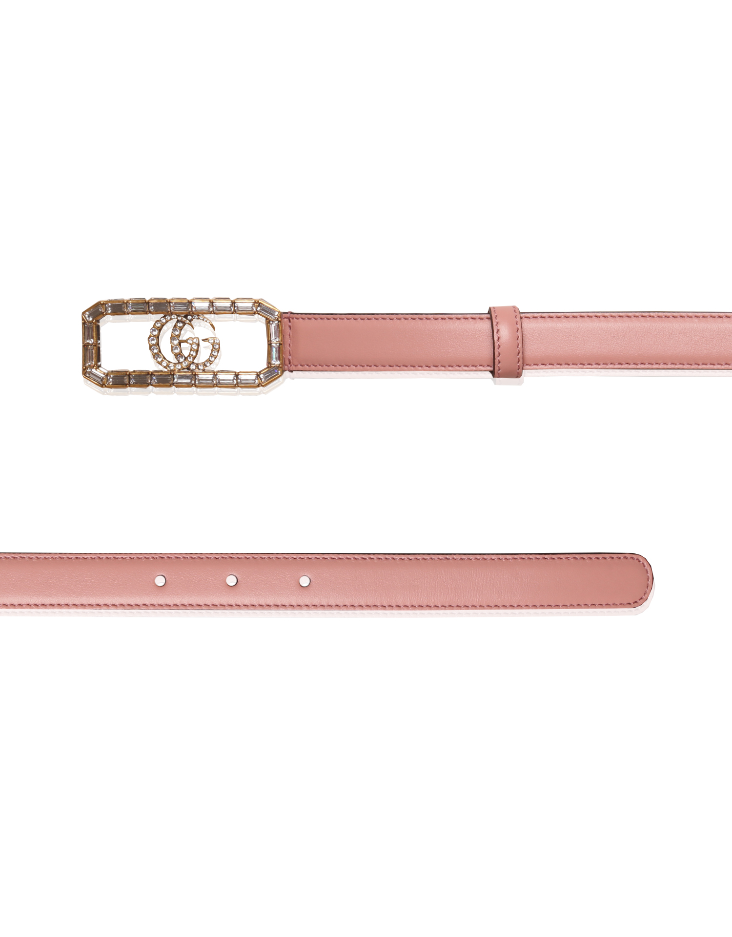 GUCCI Ремень 37048