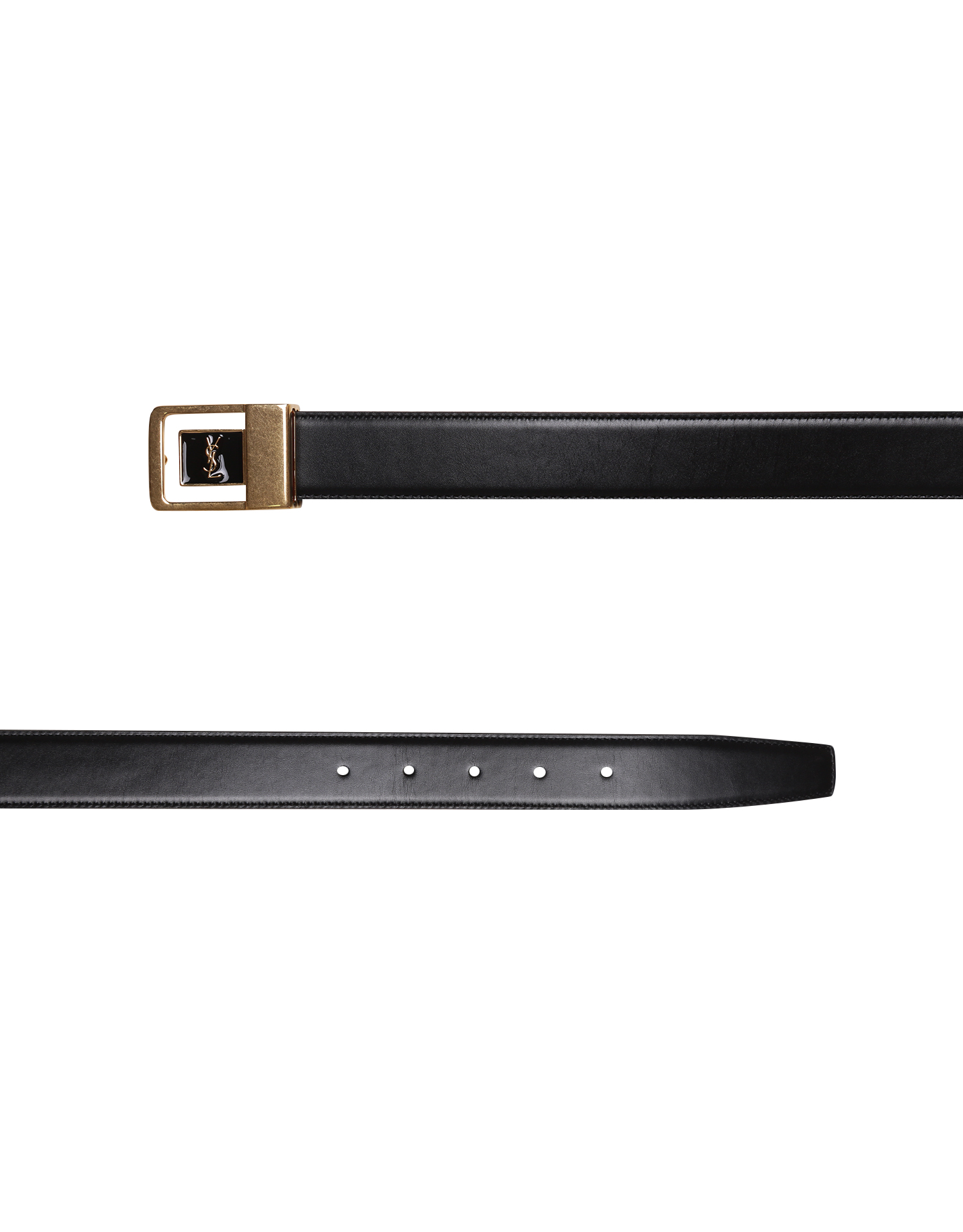 SAINT LAURENT Paris Ремень 38939