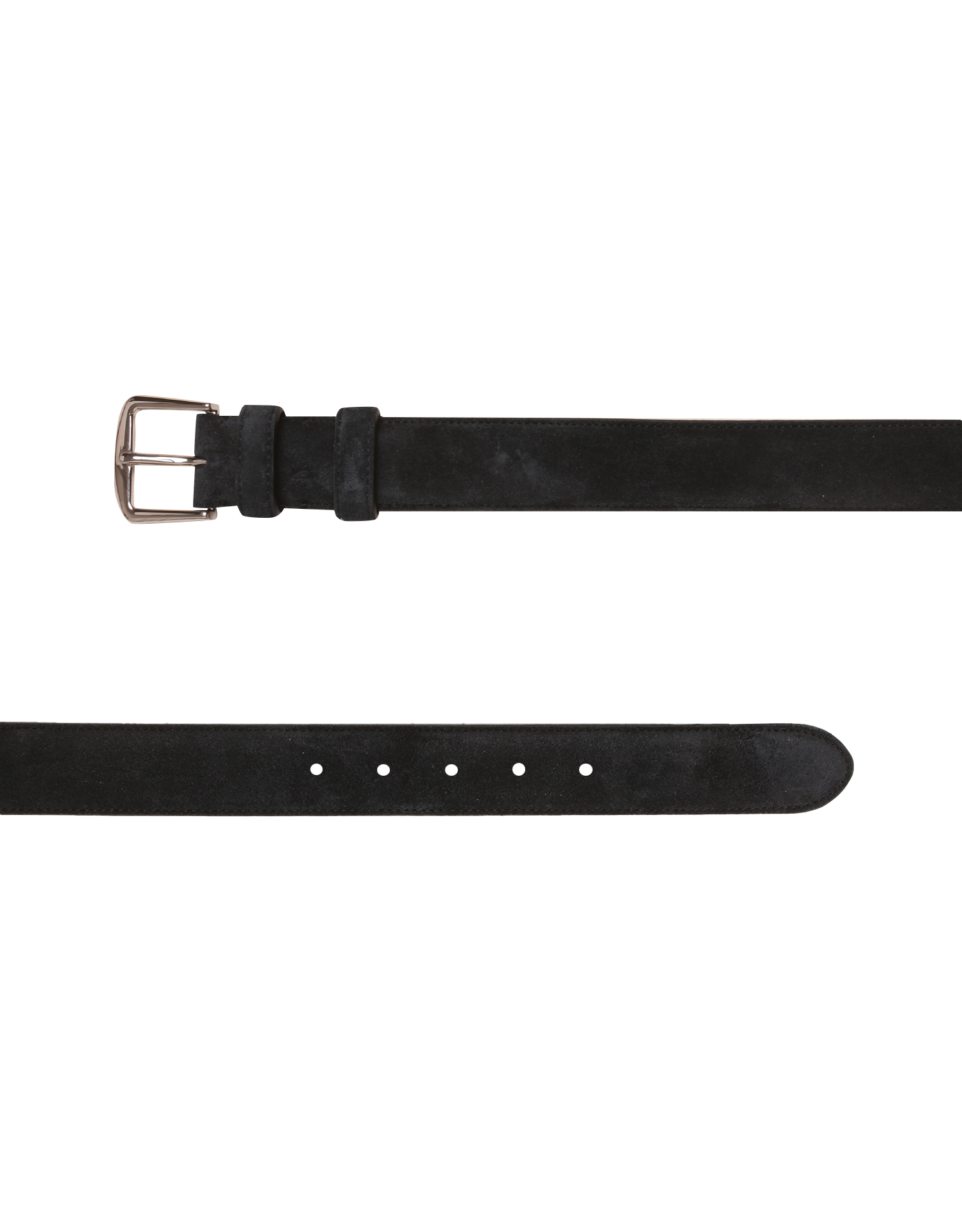 LORO PIANA Ремень 36319