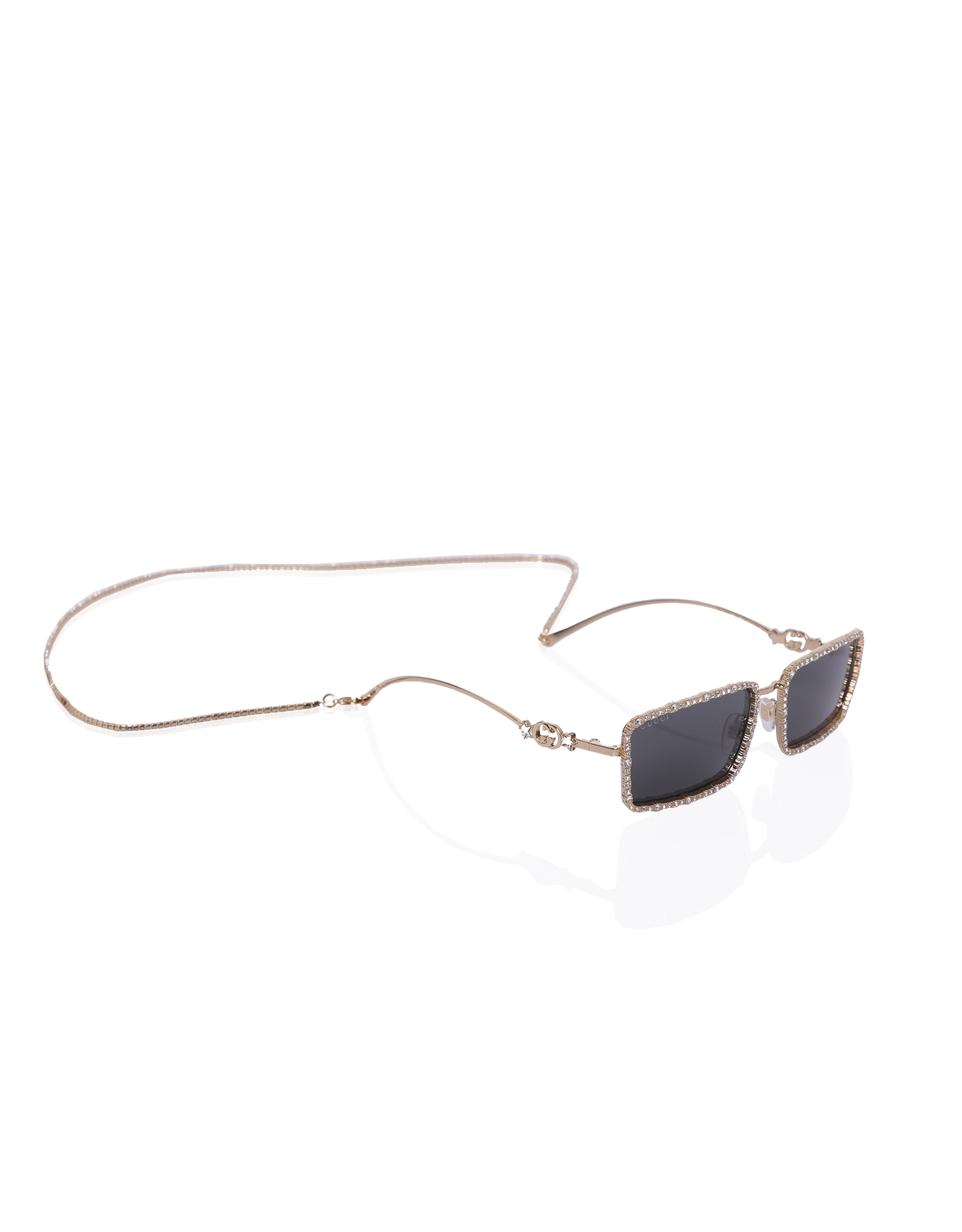 GUCCI Очки 38615