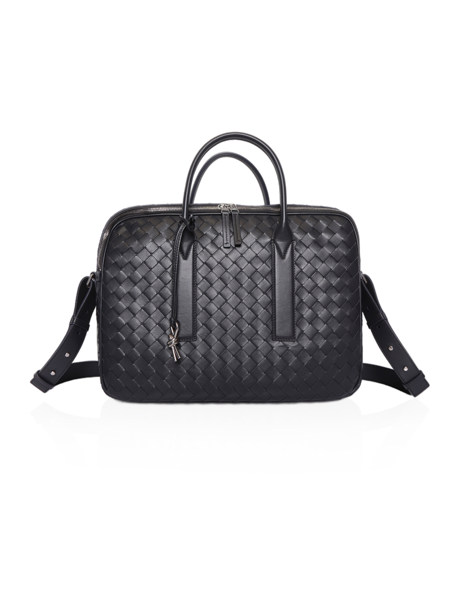 BOTTEGA VENETA Сумка 42105
