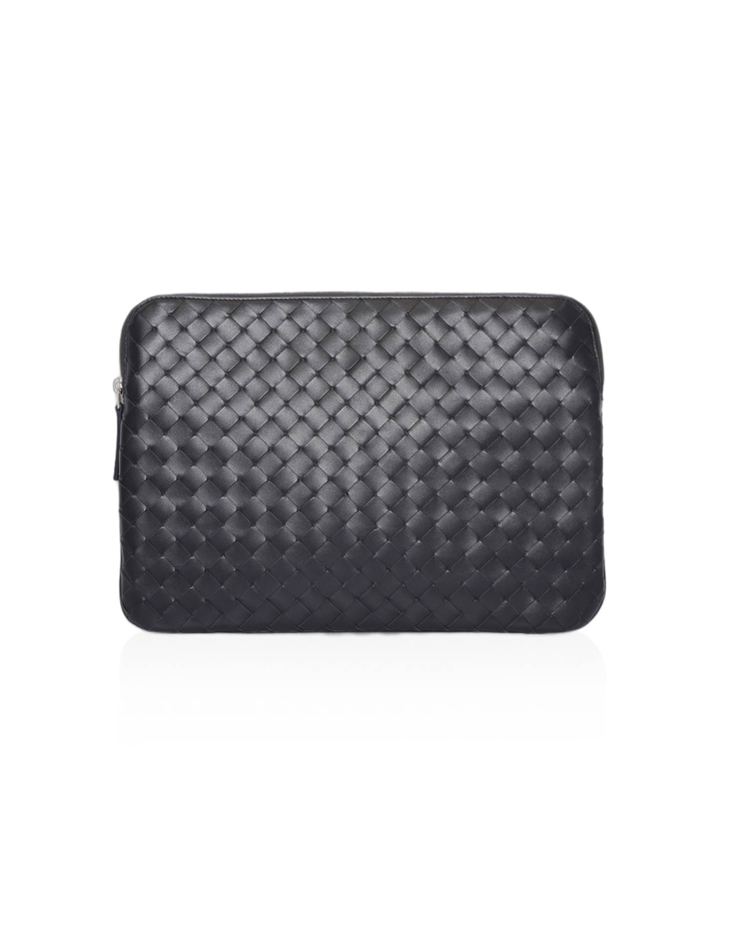 BOTTEGA VENETA Папка 42060