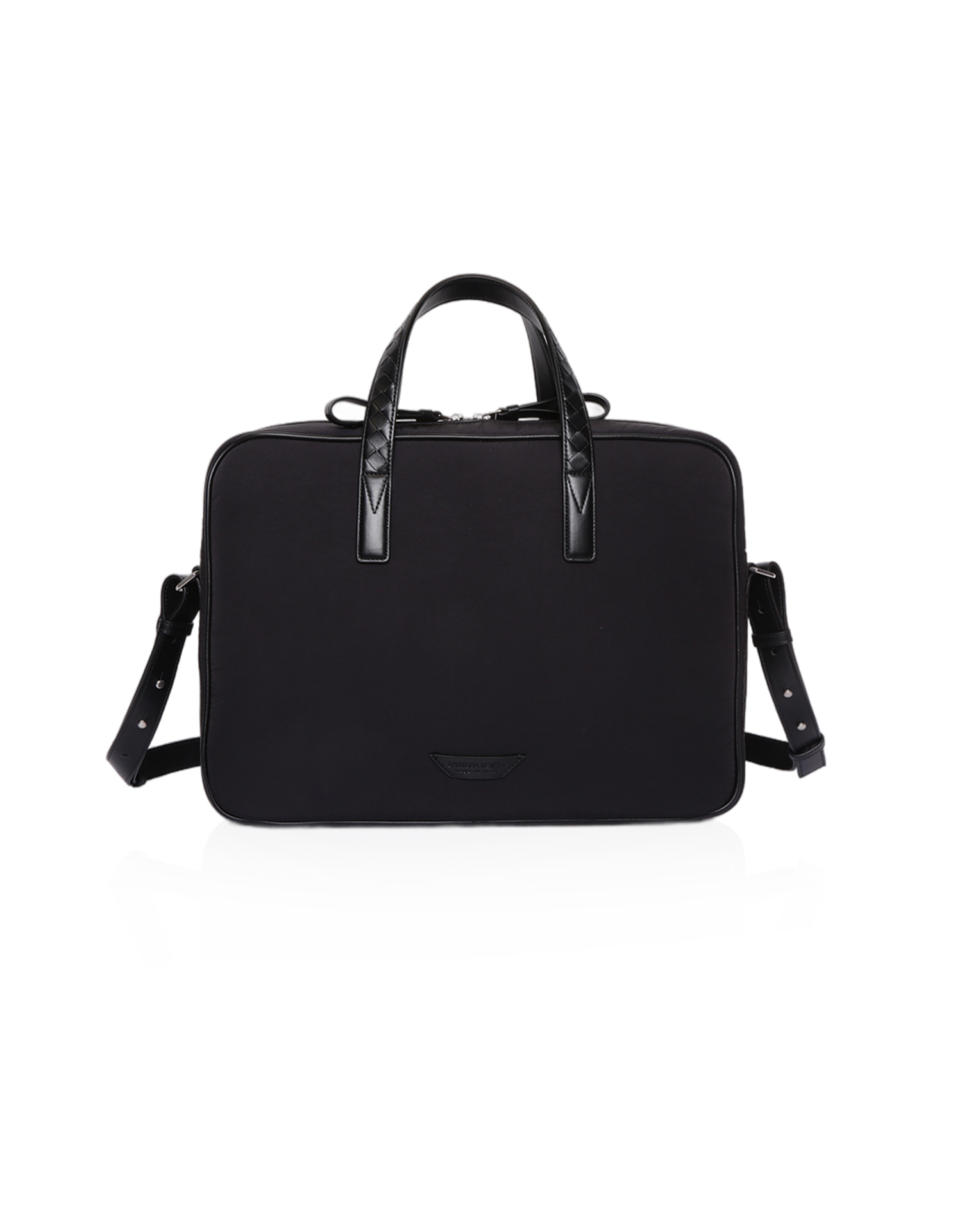 BOTTEGA VENETA Сумка 42036