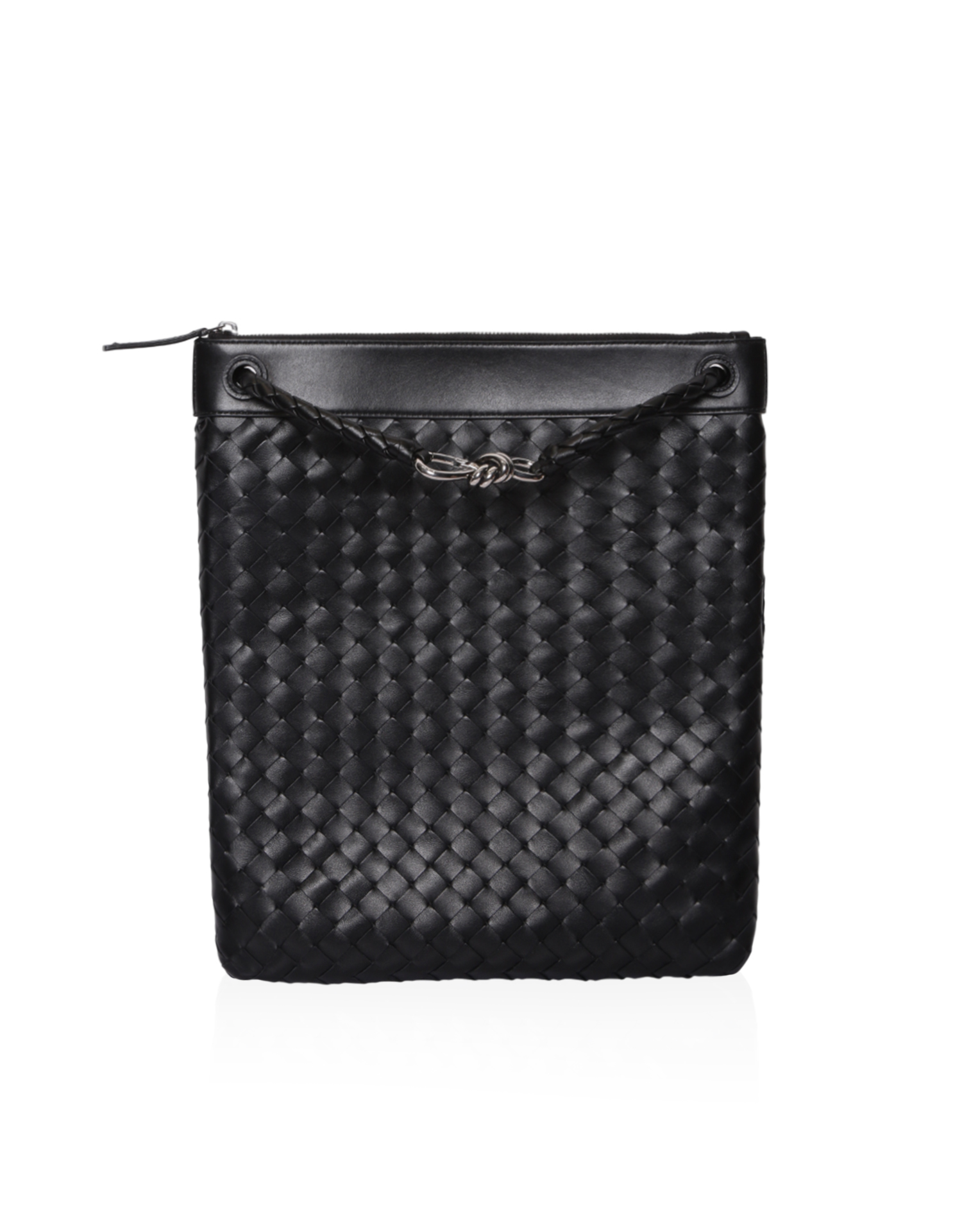 BOTTEGA VENETA Сумка 42103