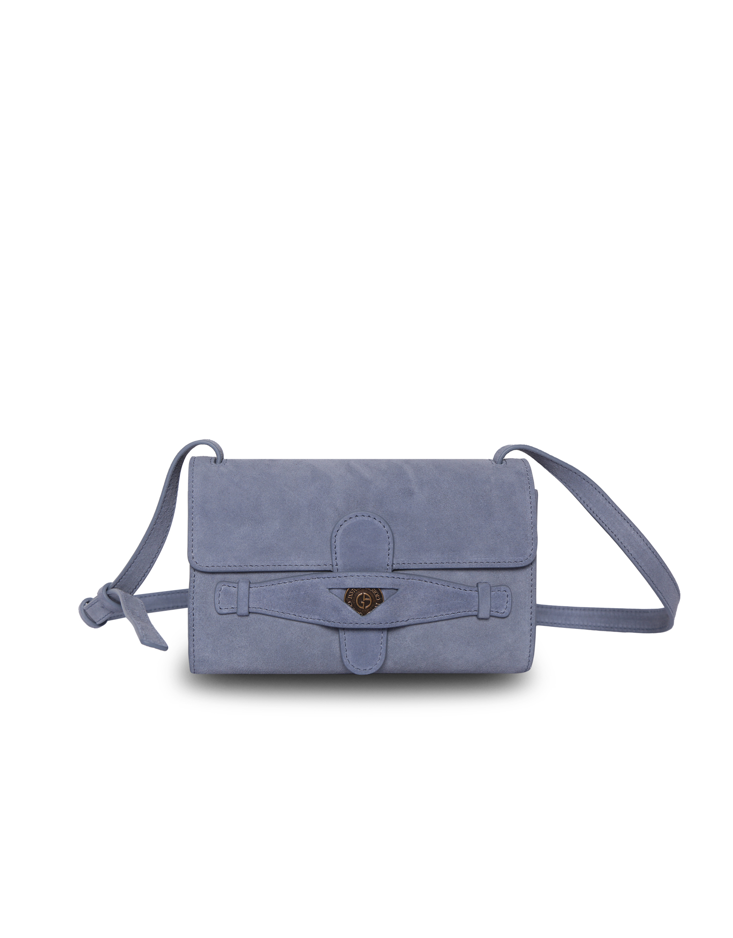 GIORGIO ARMANI Сумка 41919