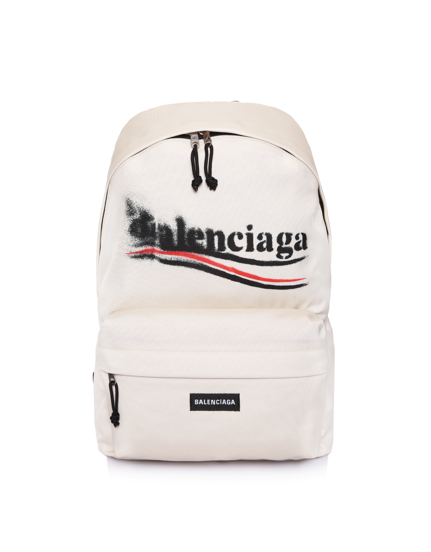 BALENCIAGA Рюкзак 42605