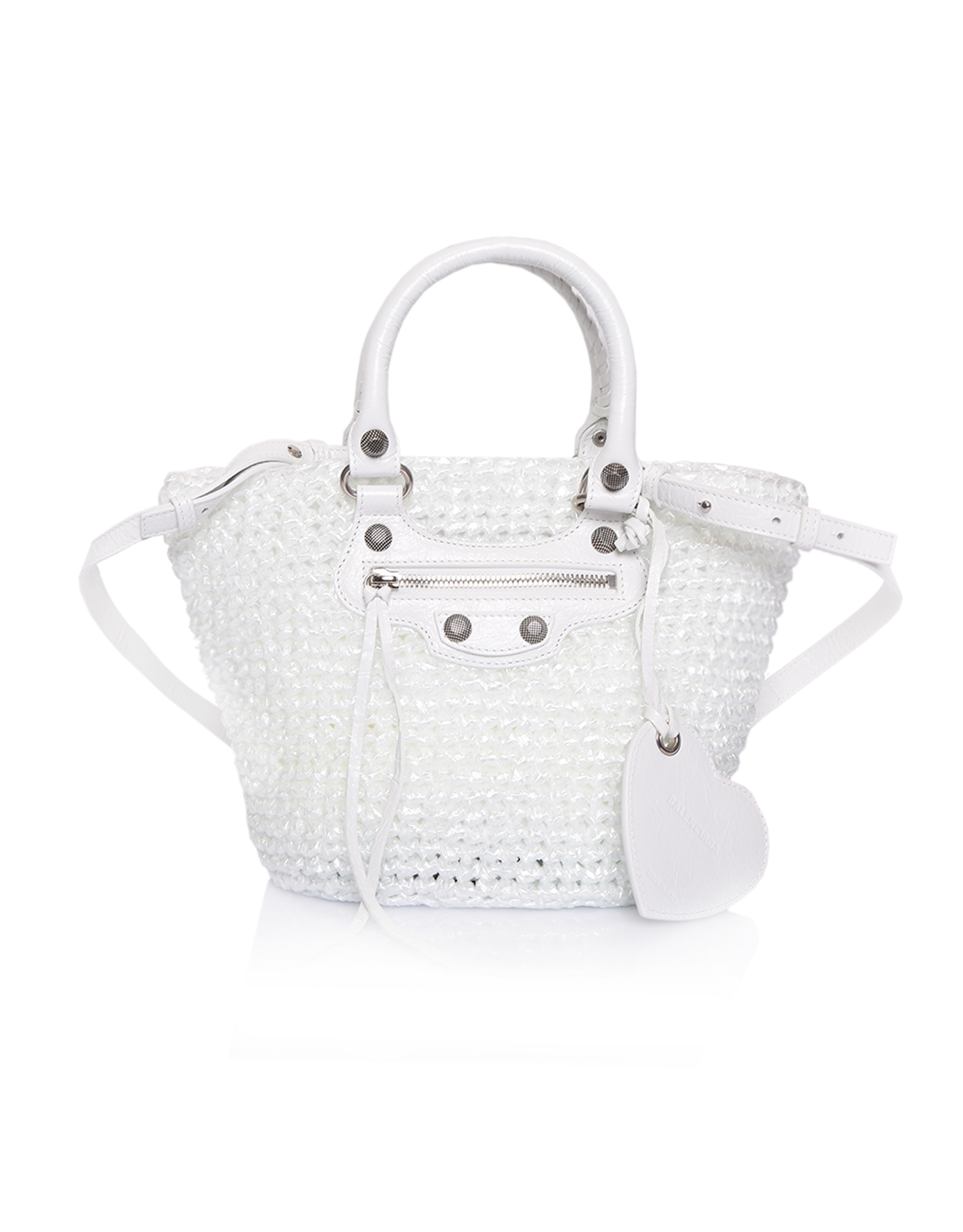 BALENCIAGA Сумка 42572