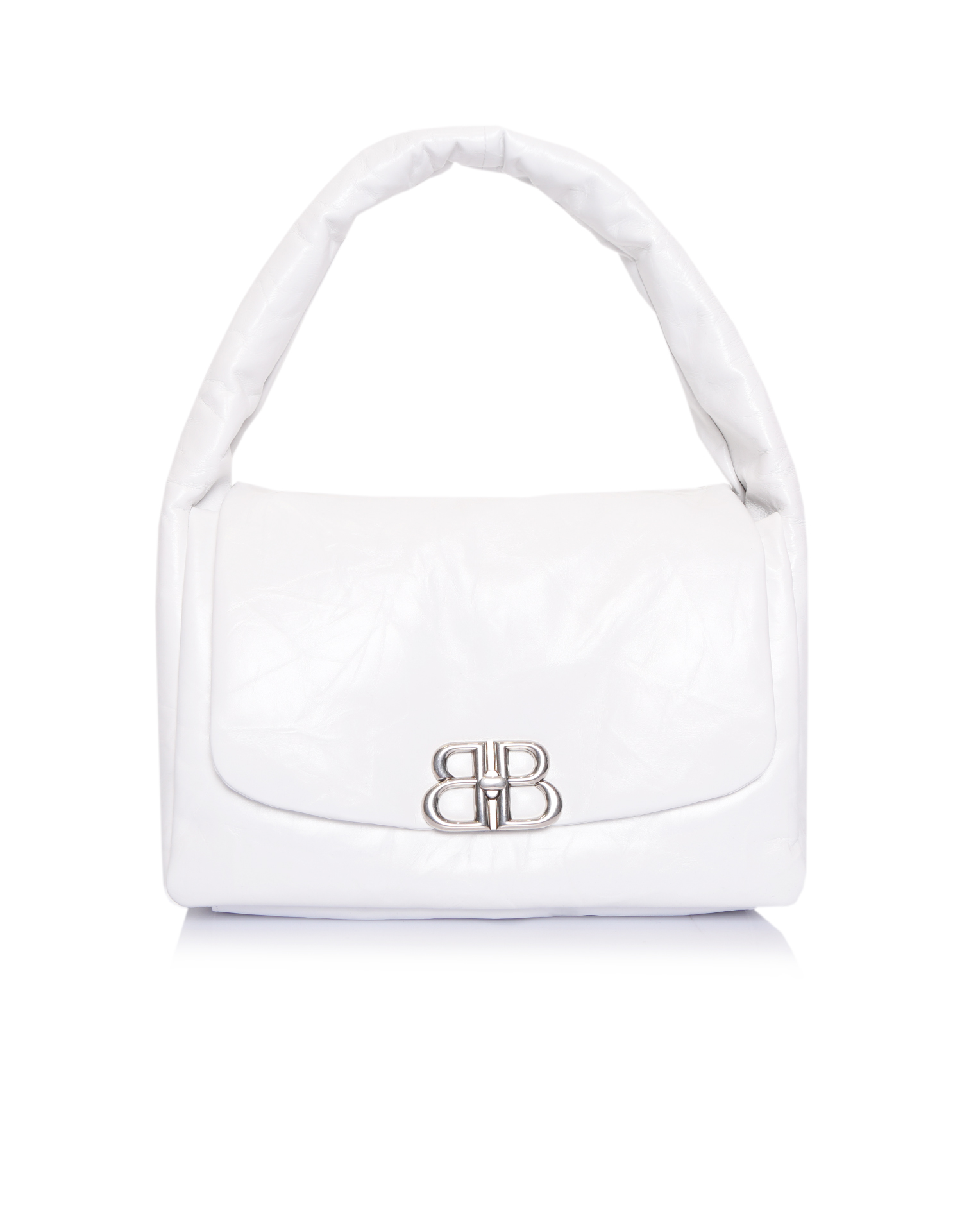 BALENCIAGA Сумка 42619