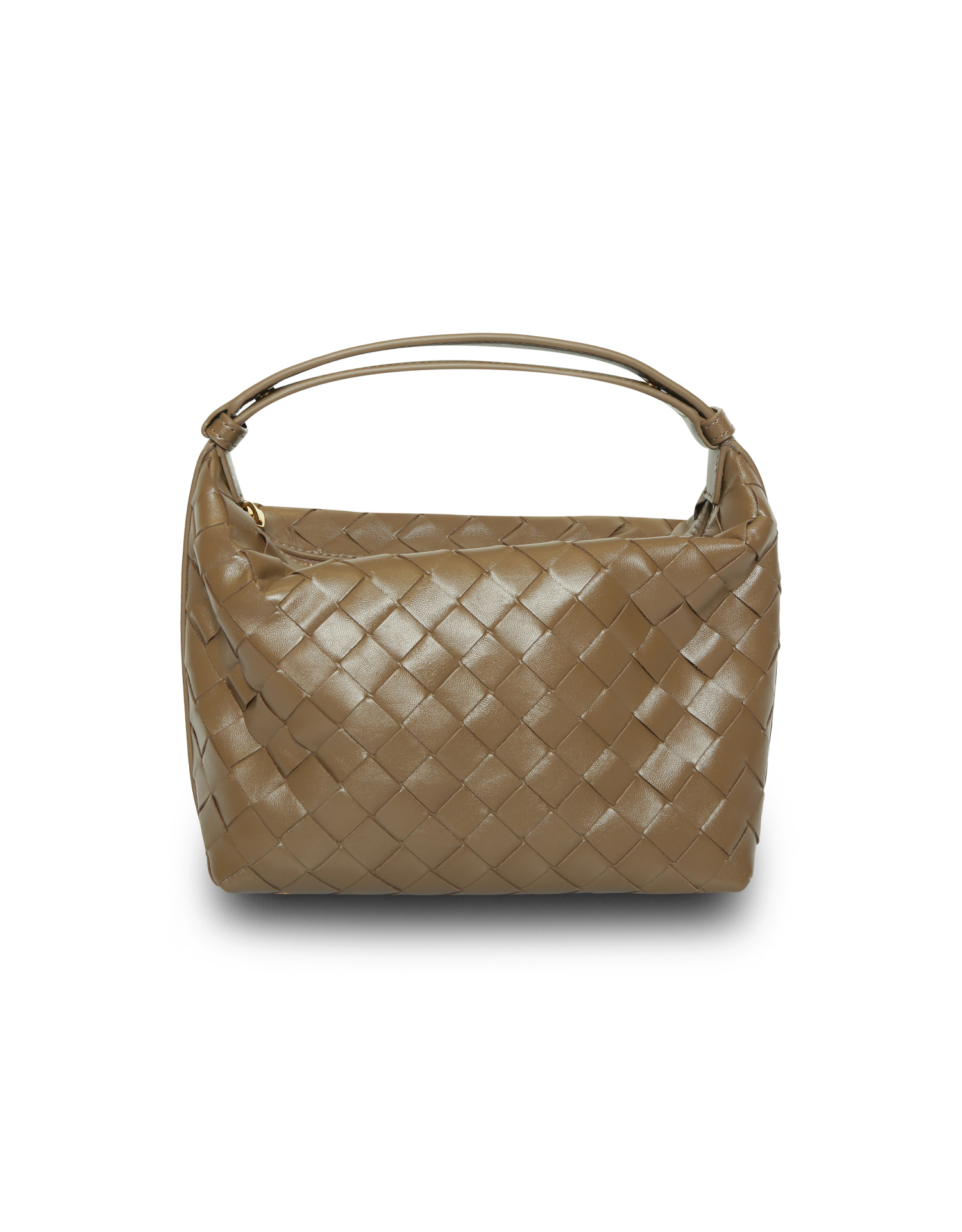 BOTTEGA VENETA Сумка 43010