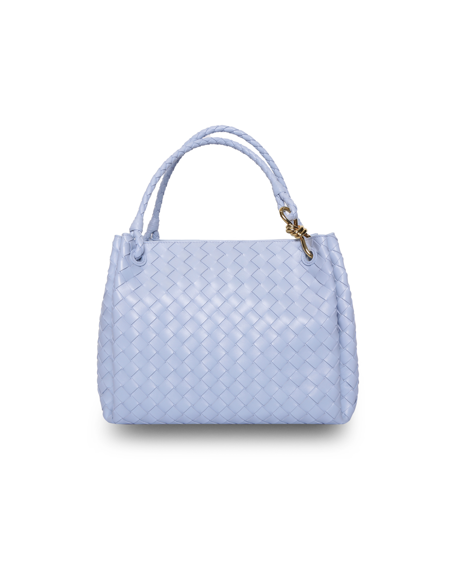 BOTTEGA VENETA Сумка 43001