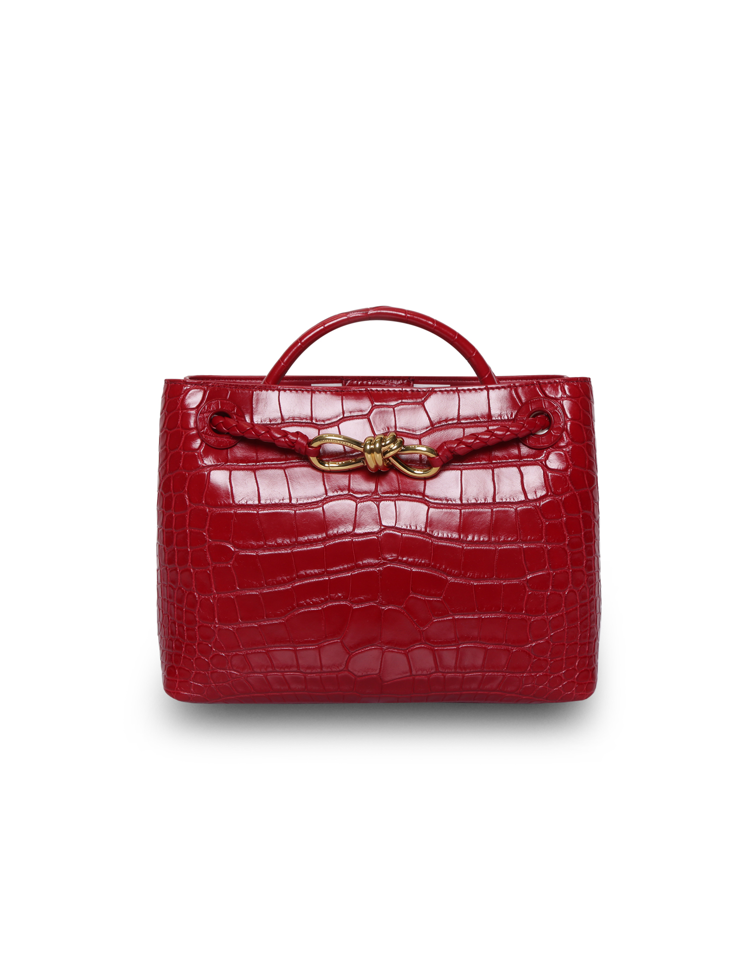 BOTTEGA VENETA Сумка 43034