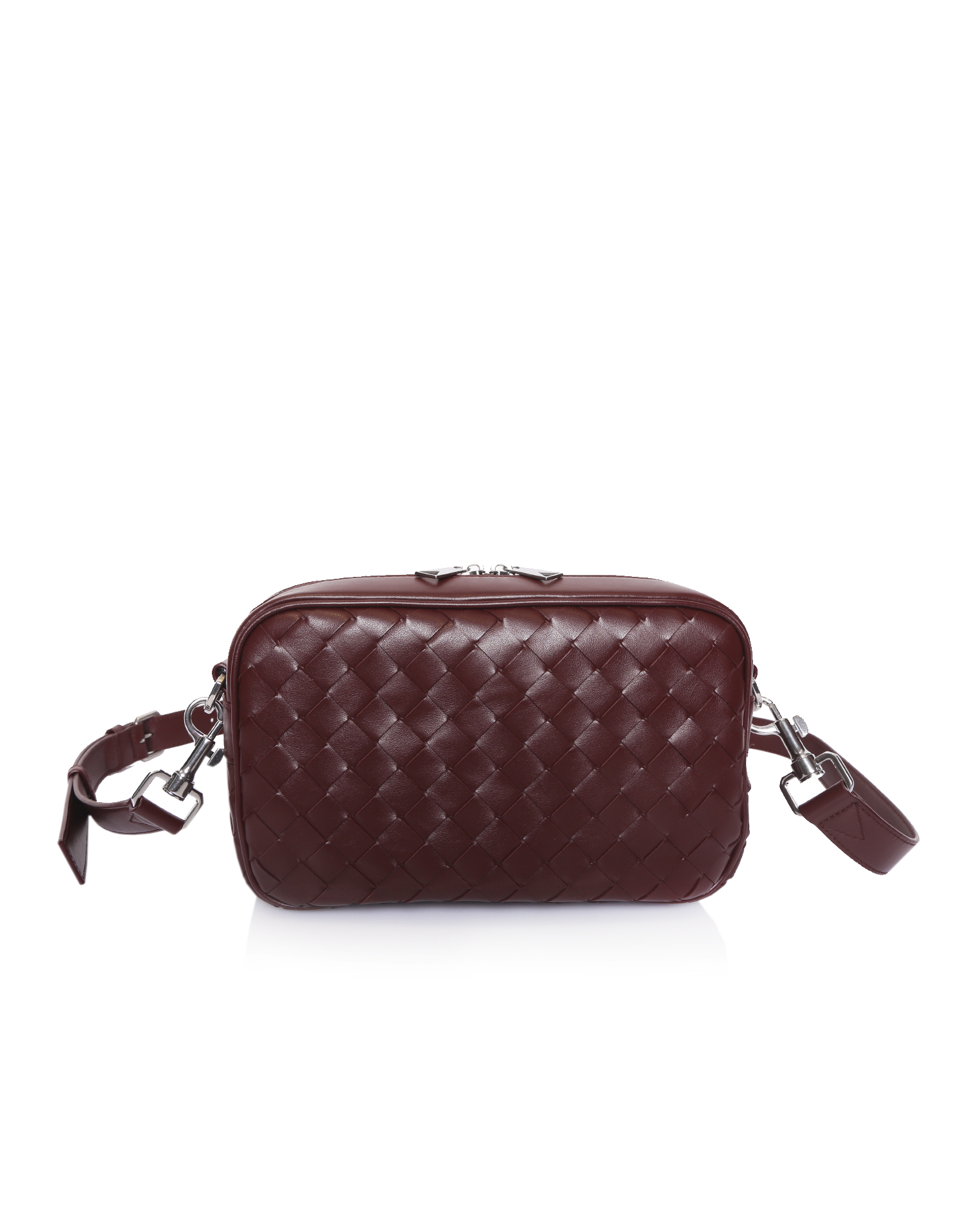 BOTTEGA VENETA Сумка 43033