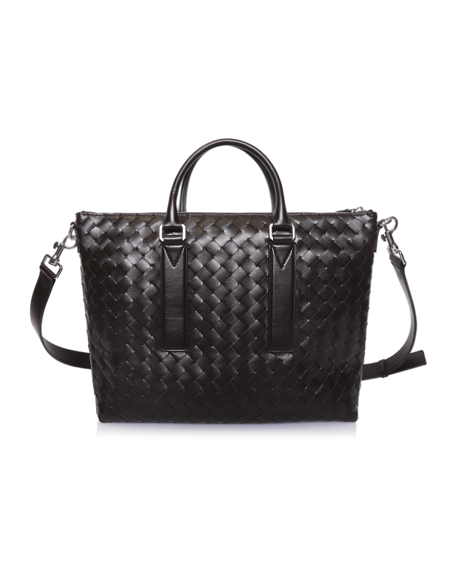 BOTTEGA VENETA Сумка 43052